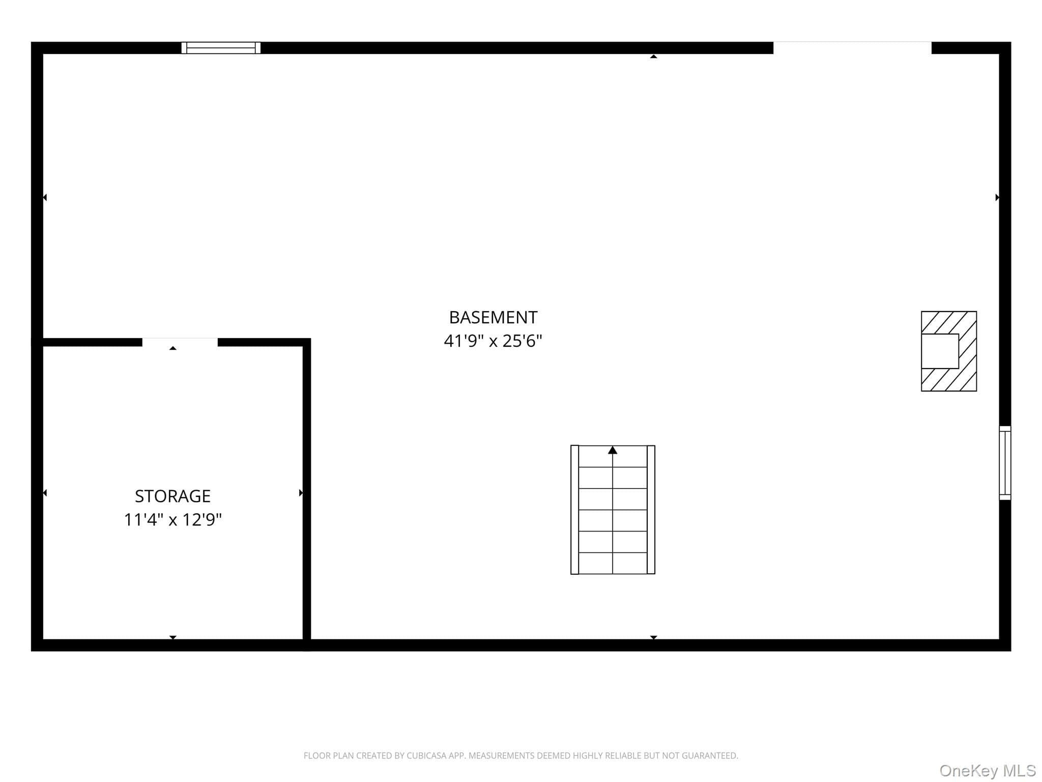 24 Quail Lane thumbnail 47