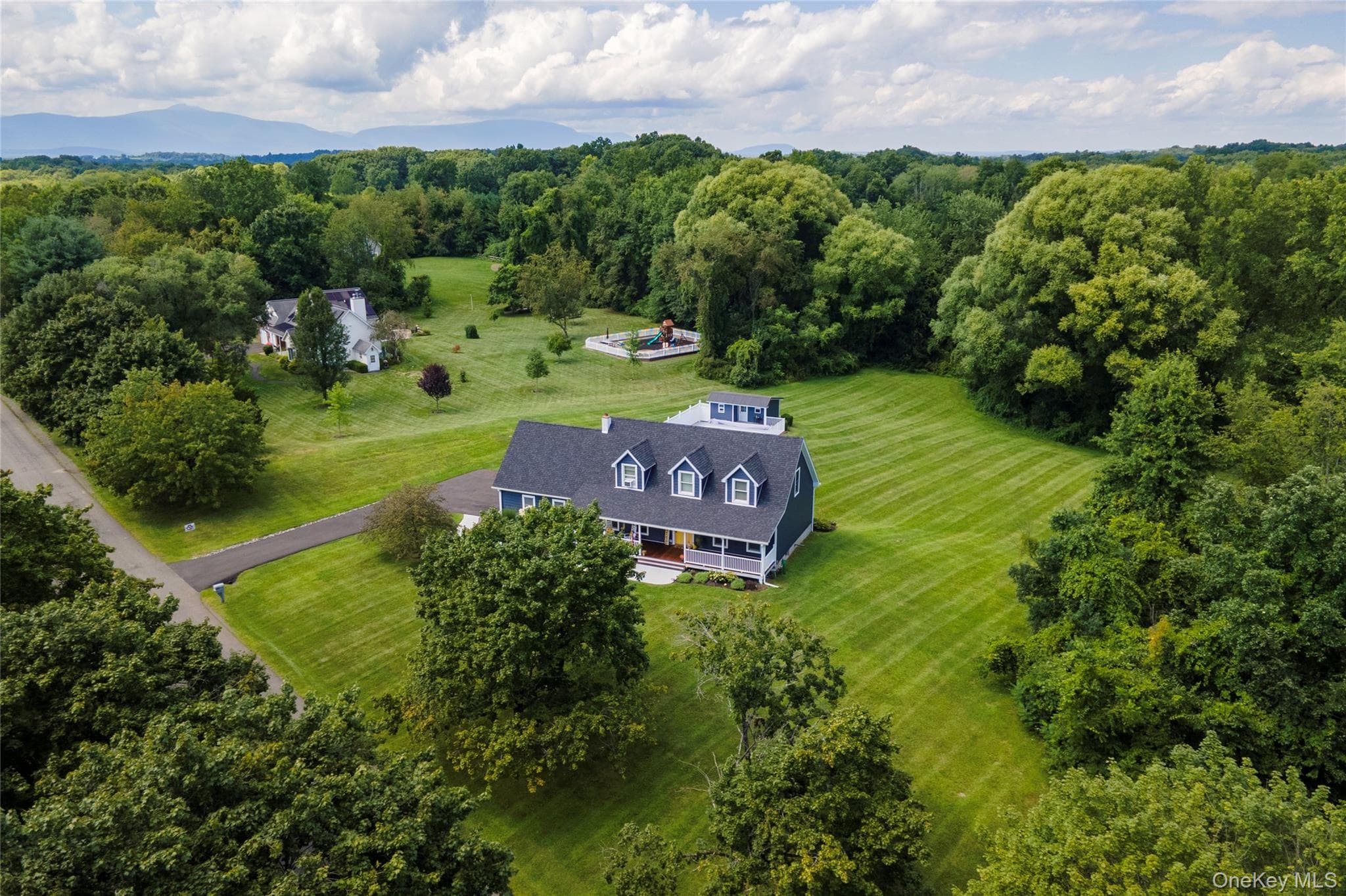 24 Quail Lane thumbnail 39