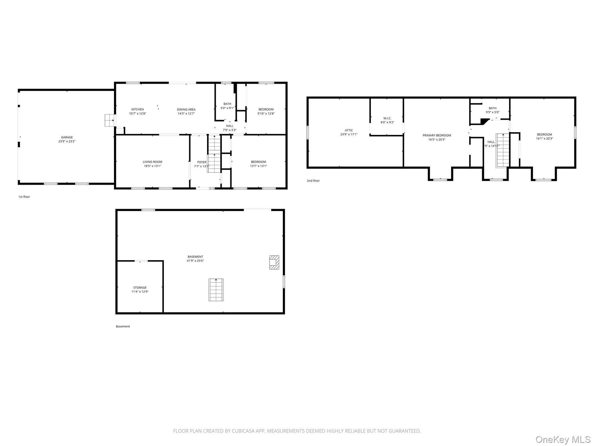 24 Quail Lane thumbnail 48
