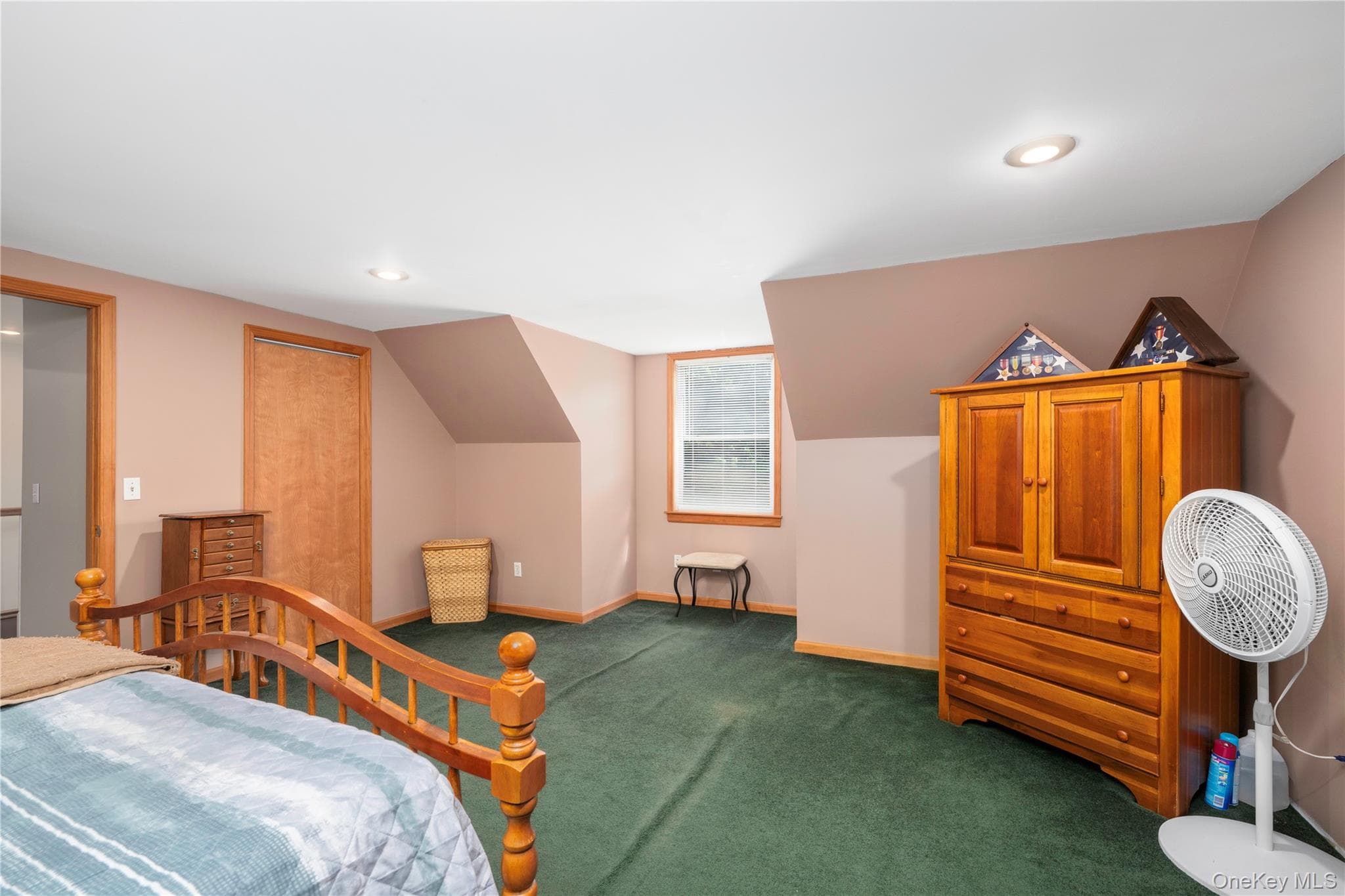 24 Quail Lane thumbnail 18