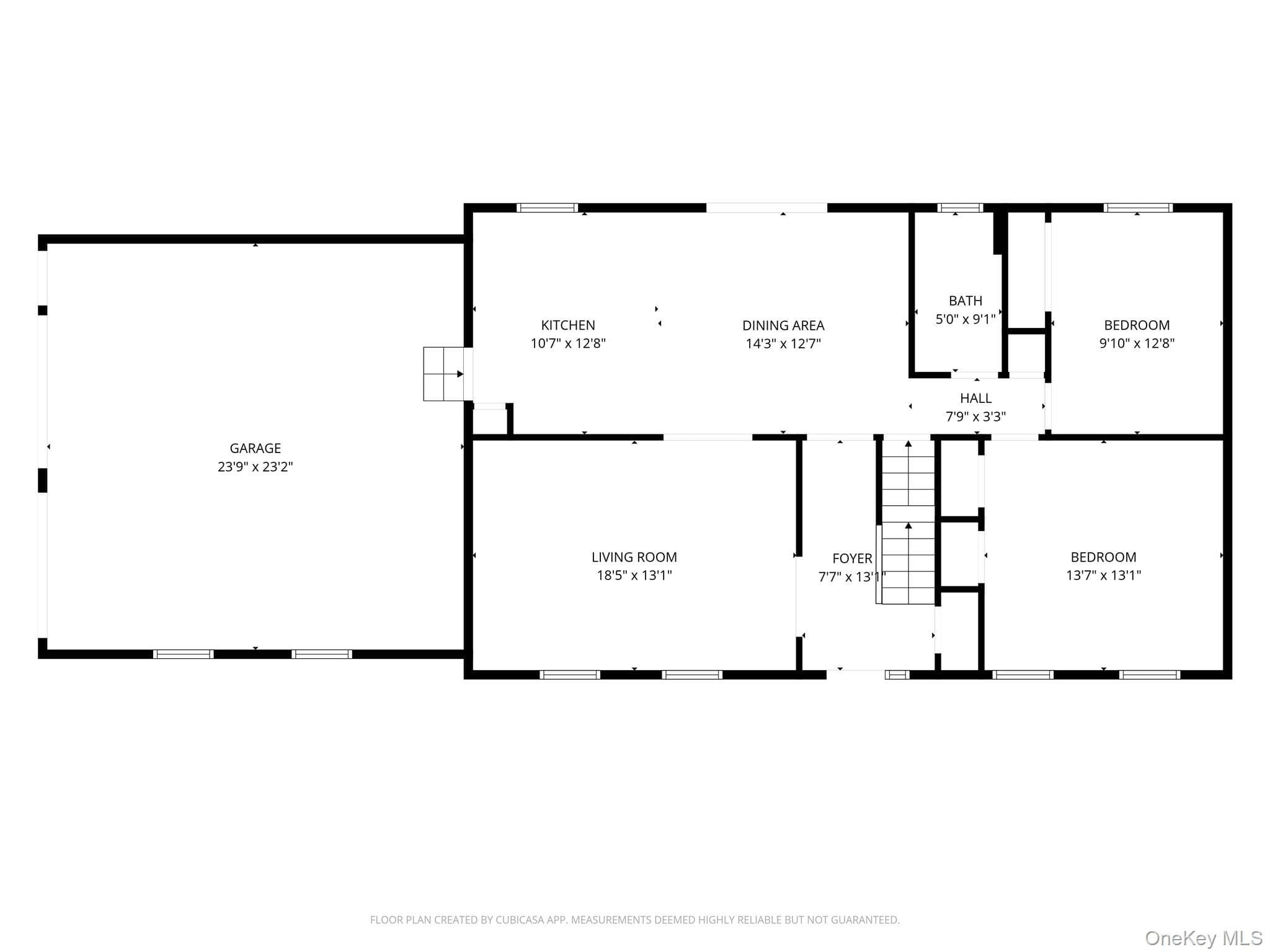24 Quail Lane thumbnail 45