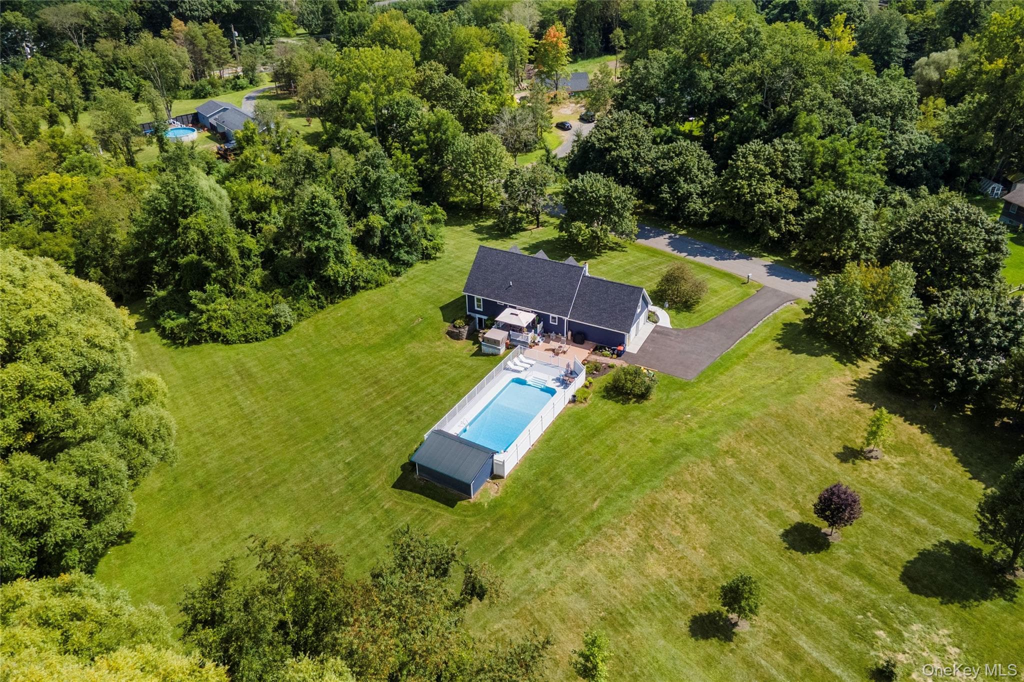 24 Quail Lane thumbnail 41