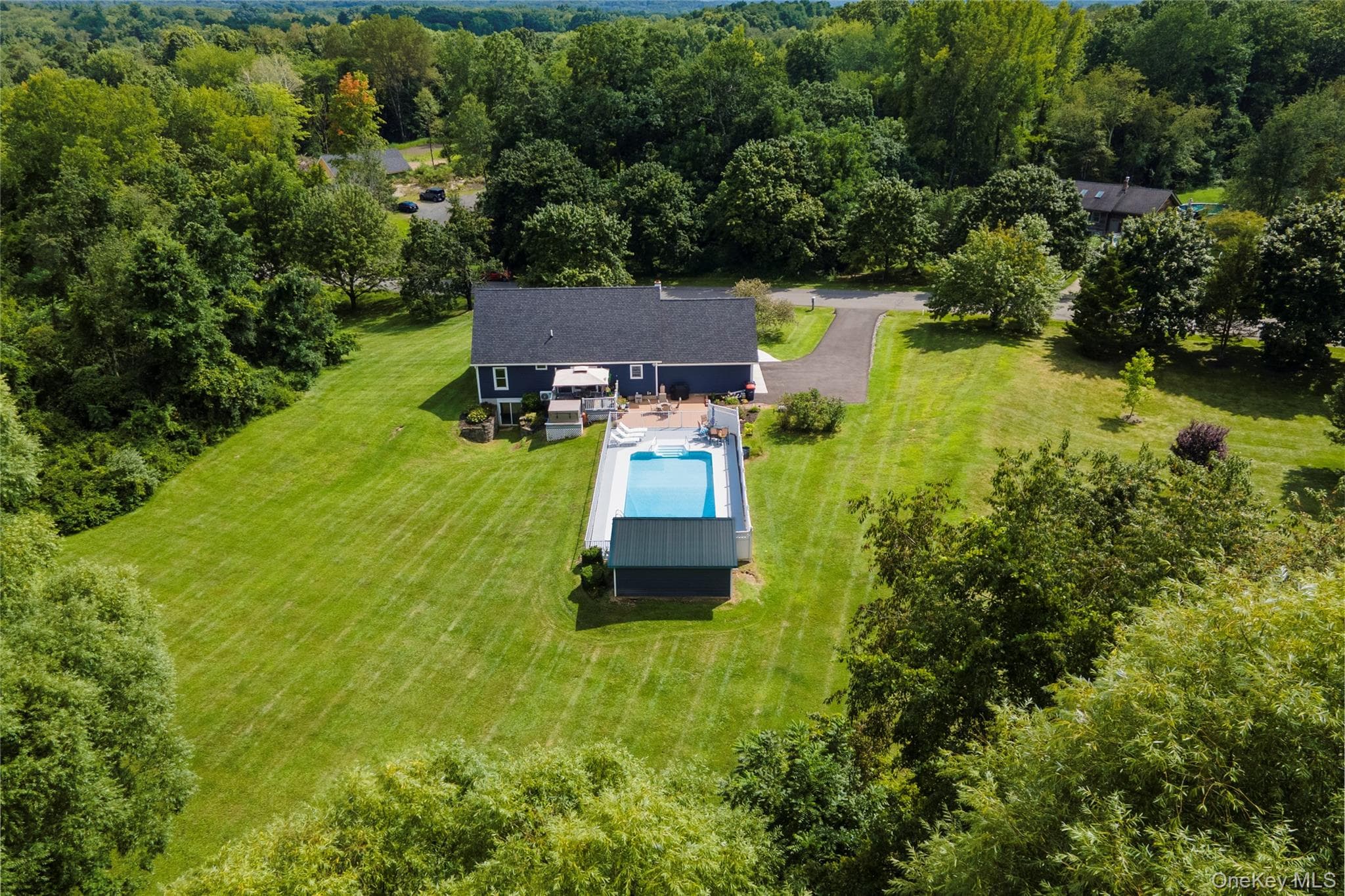 24 Quail Lane thumbnail 43