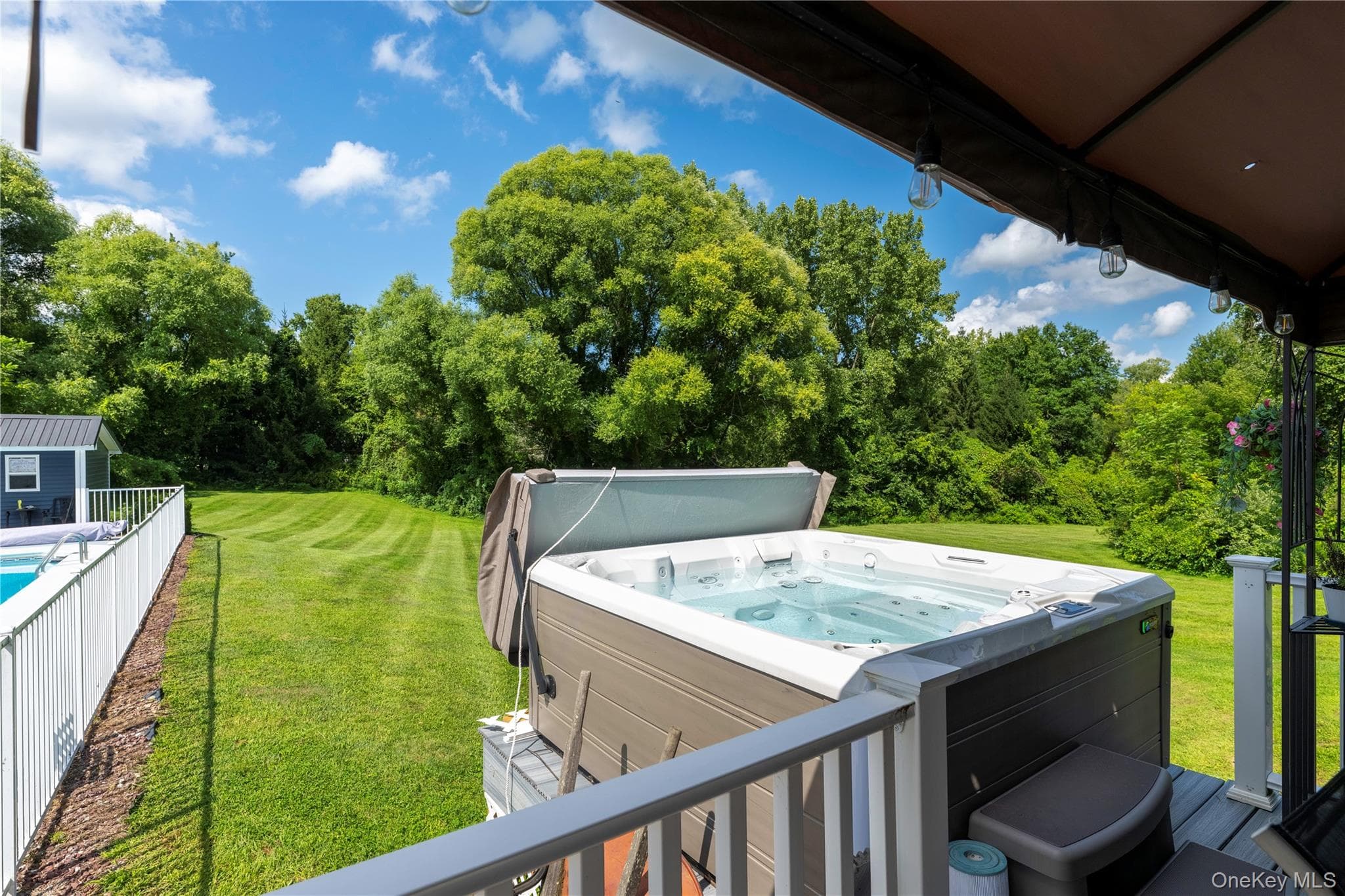 24 Quail Lane thumbnail 32
