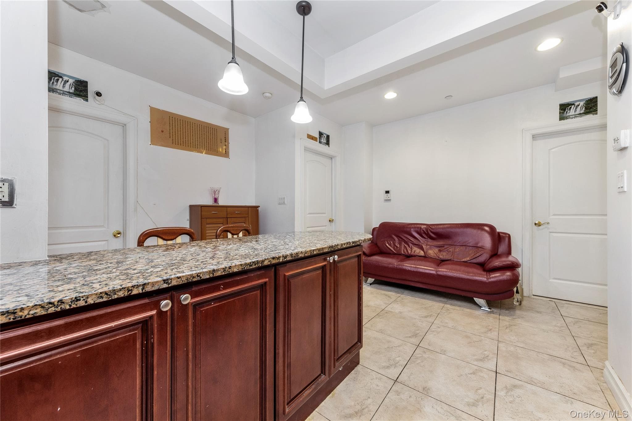 10716 37th Avenue Unit: 3B thumbnail 6
