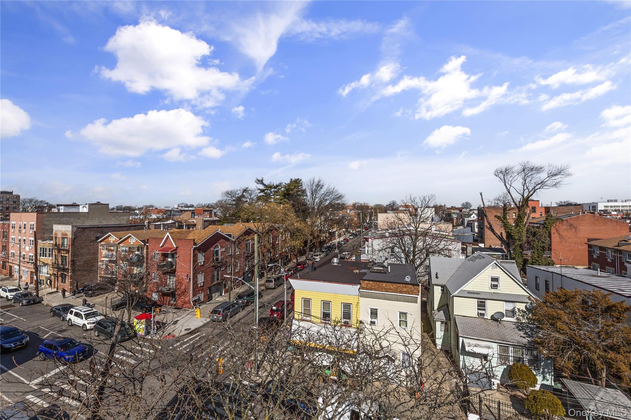10716 37th Avenue Unit: 3B thumbnail 21