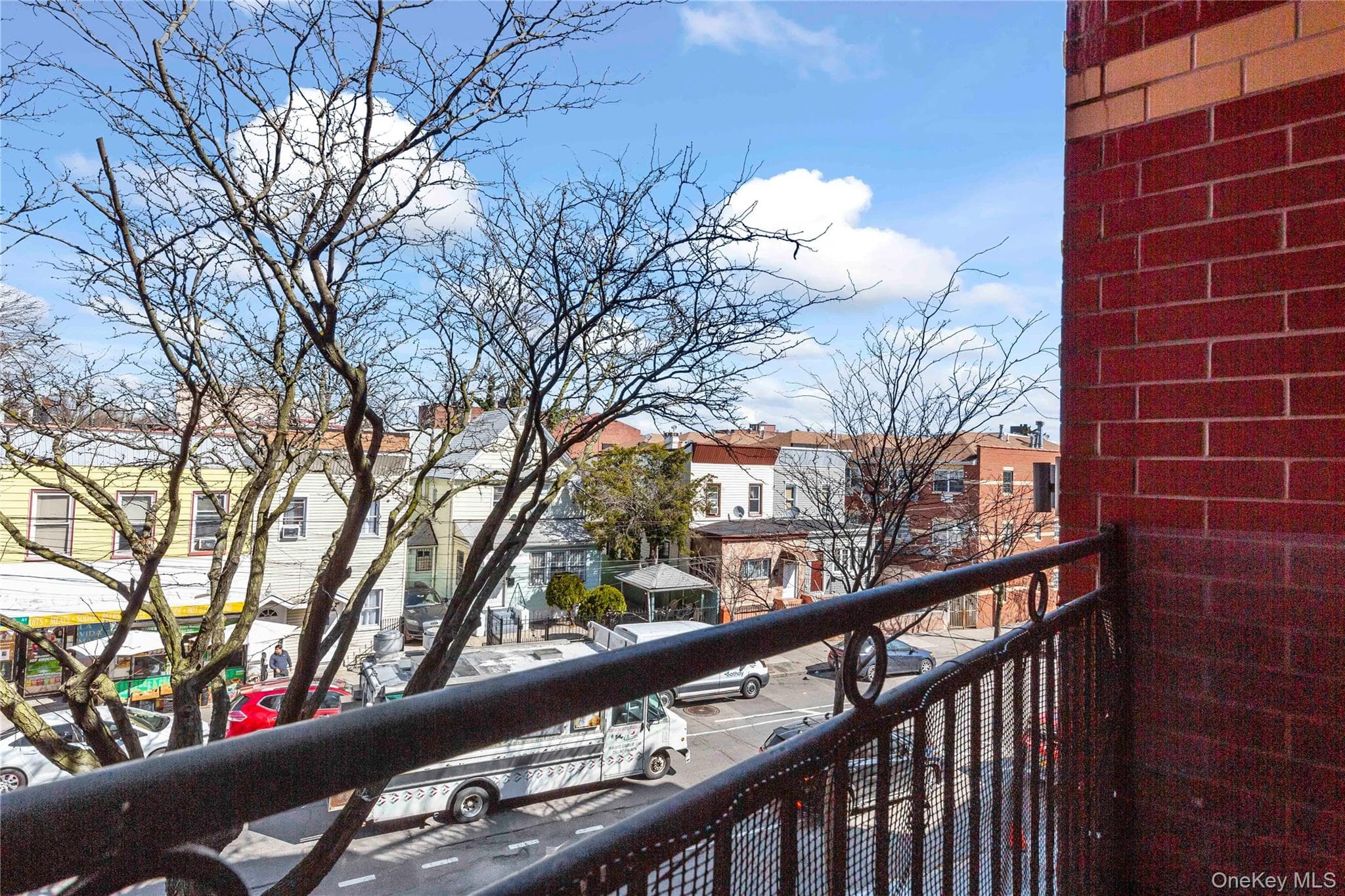 10716 37th Avenue Unit: 3B thumbnail 13