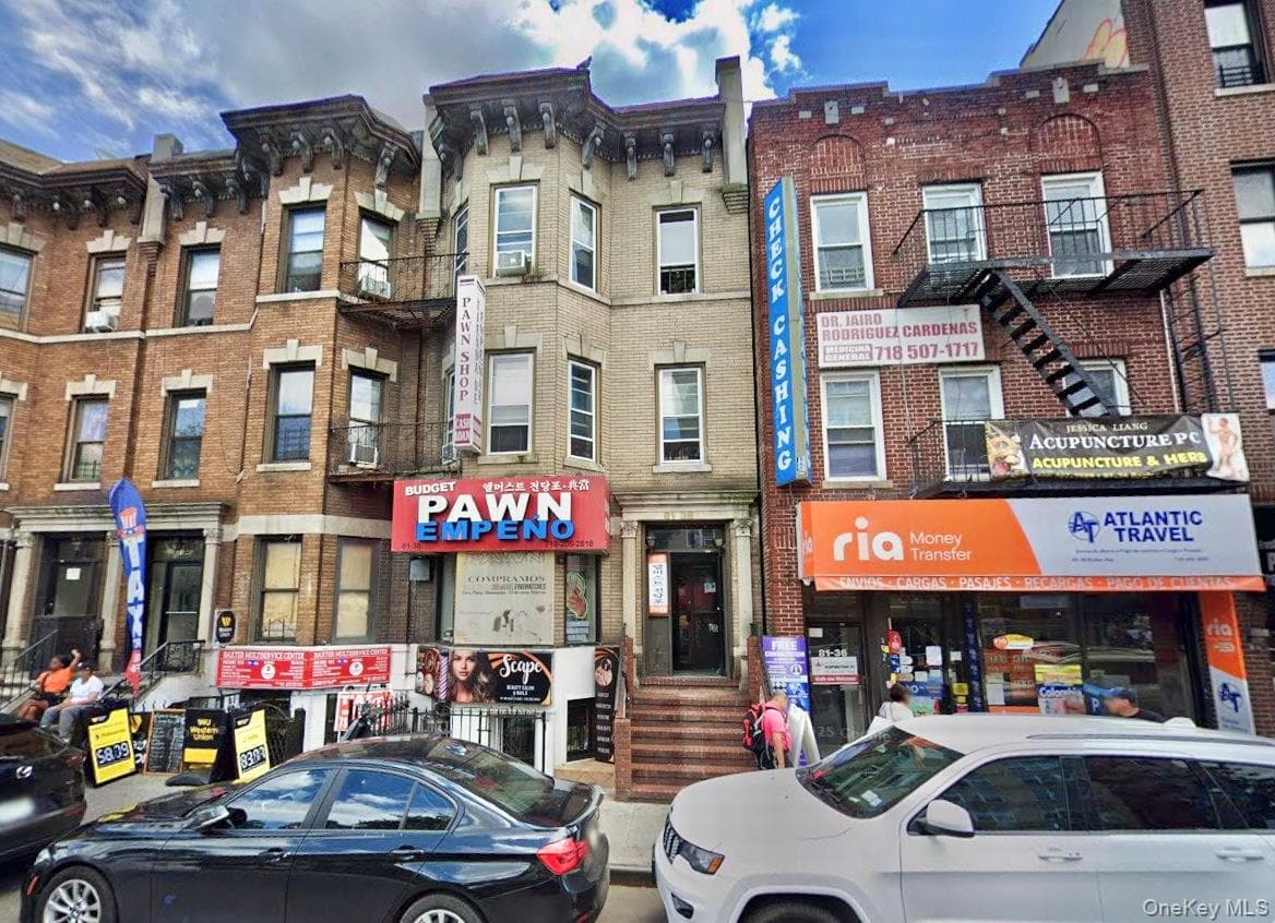 81-38 Baxter Avenue thumbnail 15