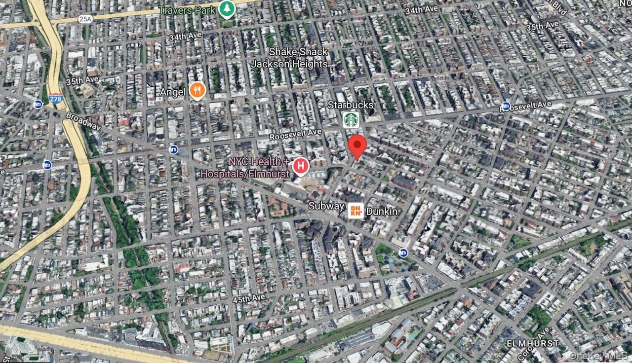 81-38 Baxter Avenue thumbnail 9