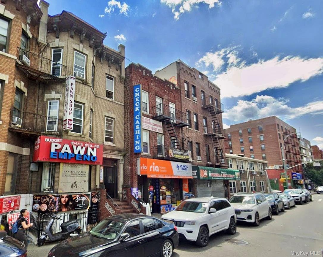 81-38 Baxter Avenue thumbnail 10