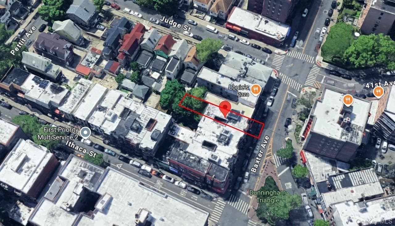 81-38 Baxter Avenue thumbnail 6