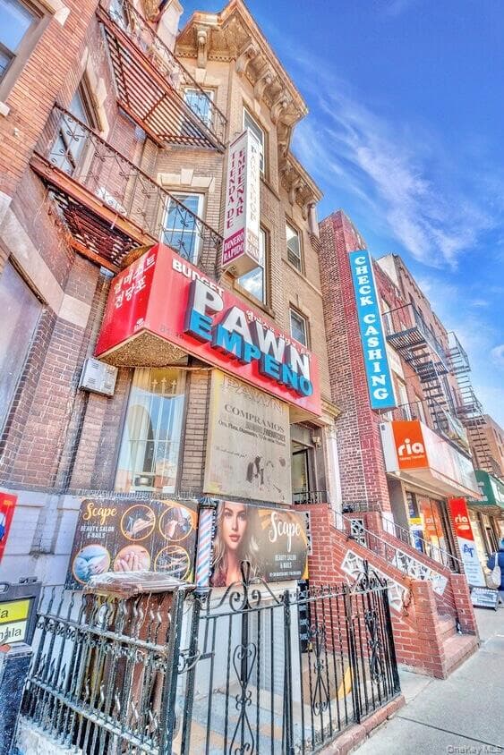 81-38 Baxter Avenue thumbnail 18