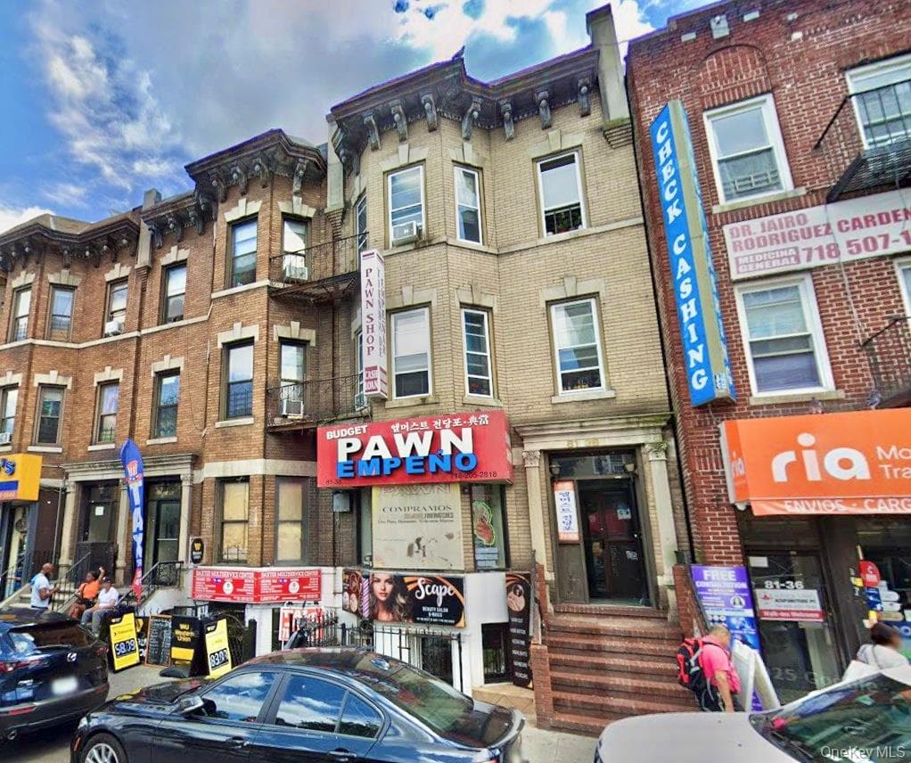 81-38 Baxter Avenue thumbnail 5