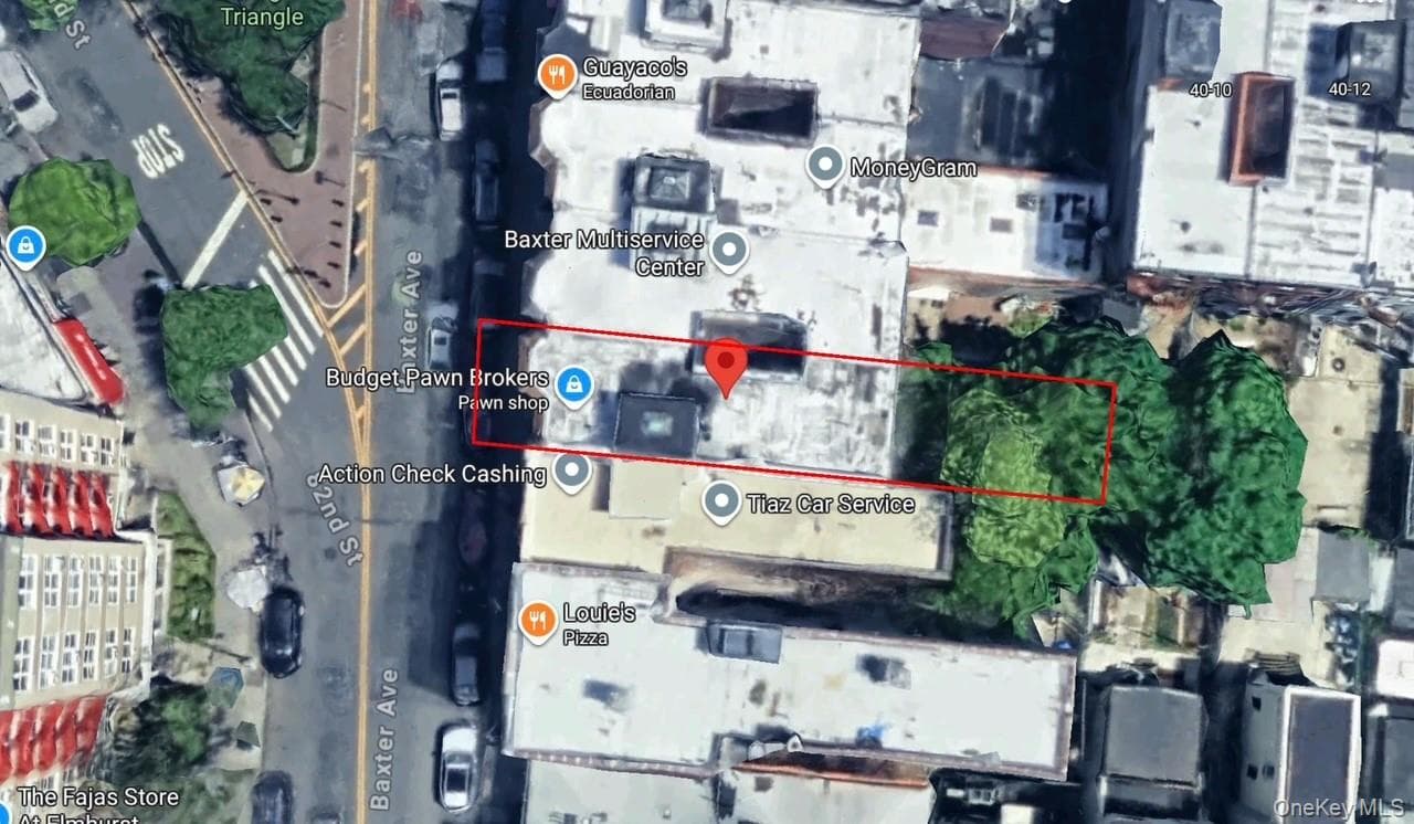 81-38 Baxter Avenue thumbnail 11