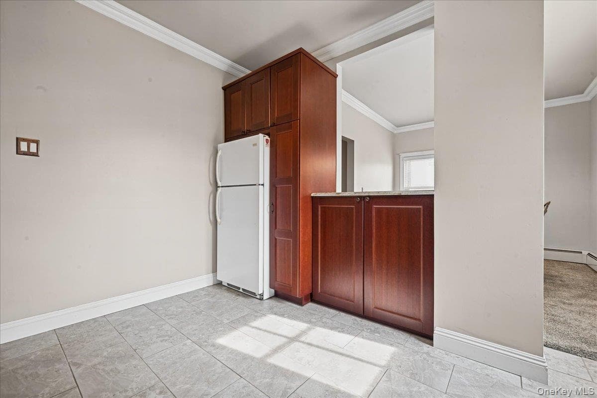 635 S 6th Street thumbnail 14
