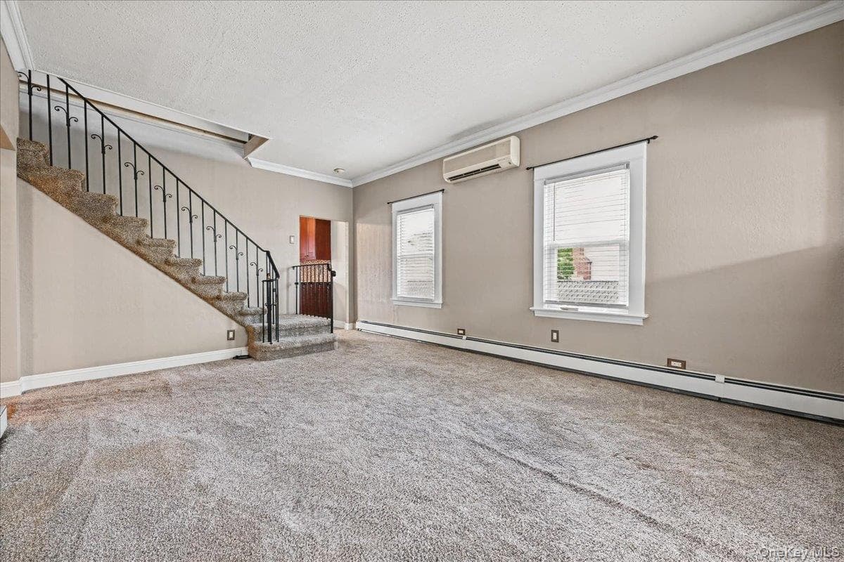 635 S 6th Street thumbnail 6
