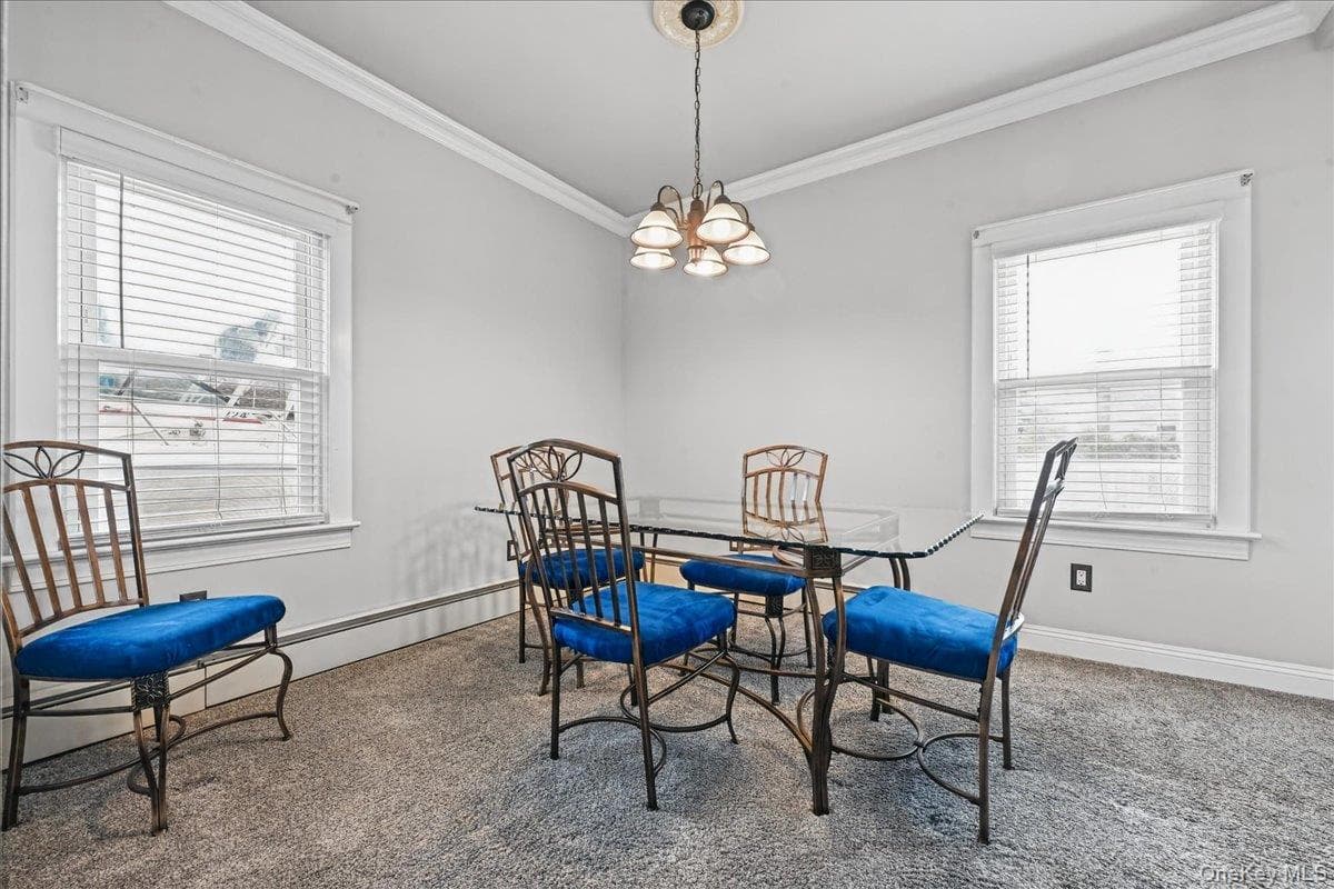 635 S 6th Street thumbnail 16