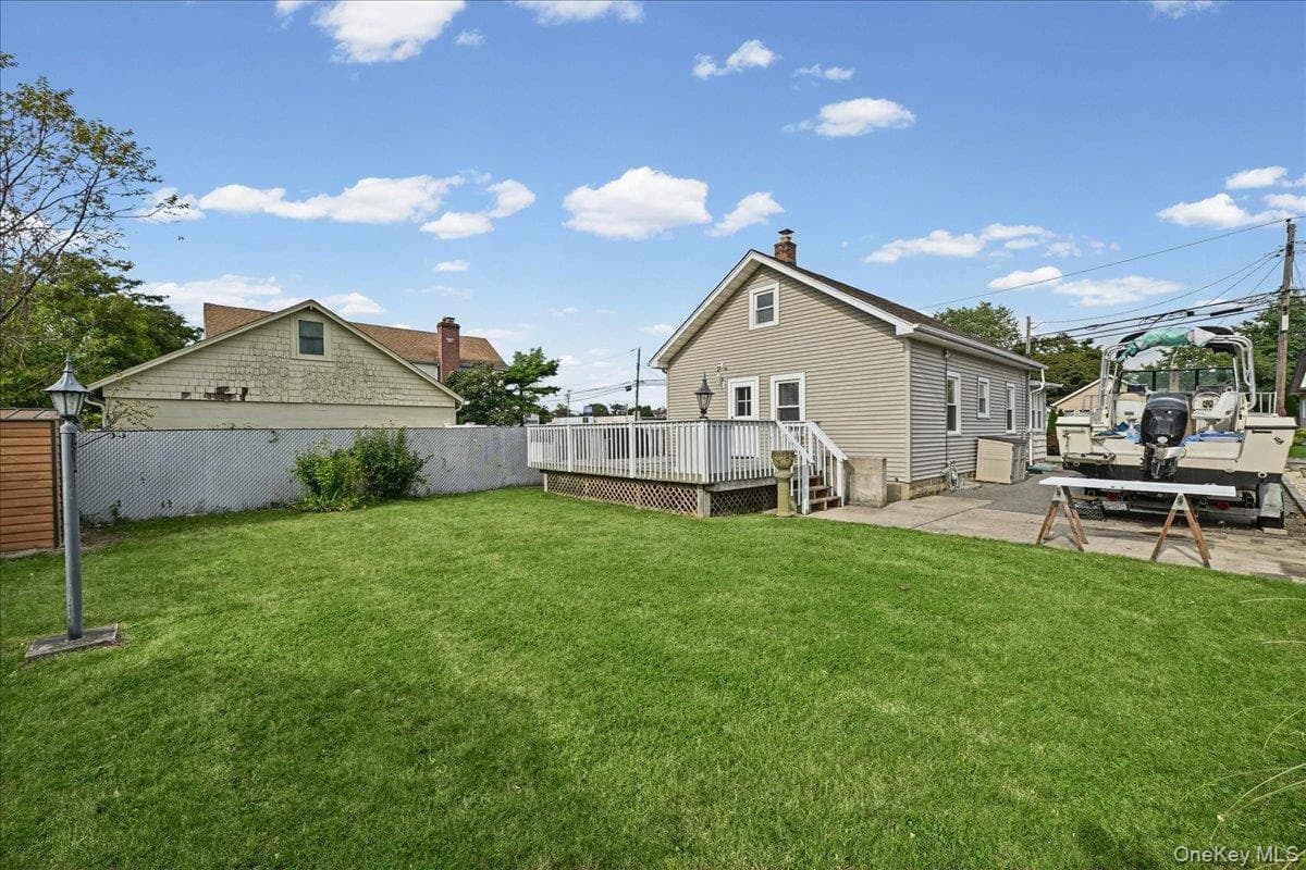 635 S 6th Street thumbnail 29