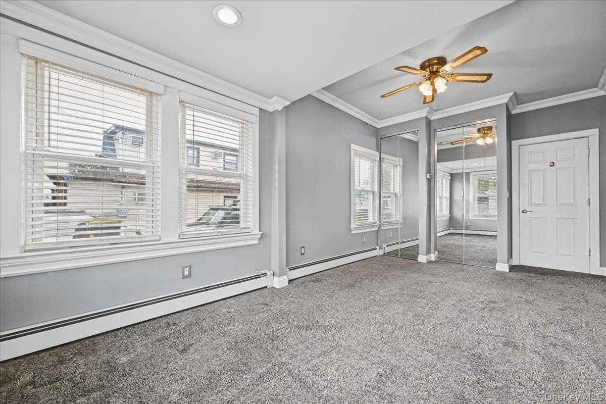 635 S 6th Street thumbnail 17