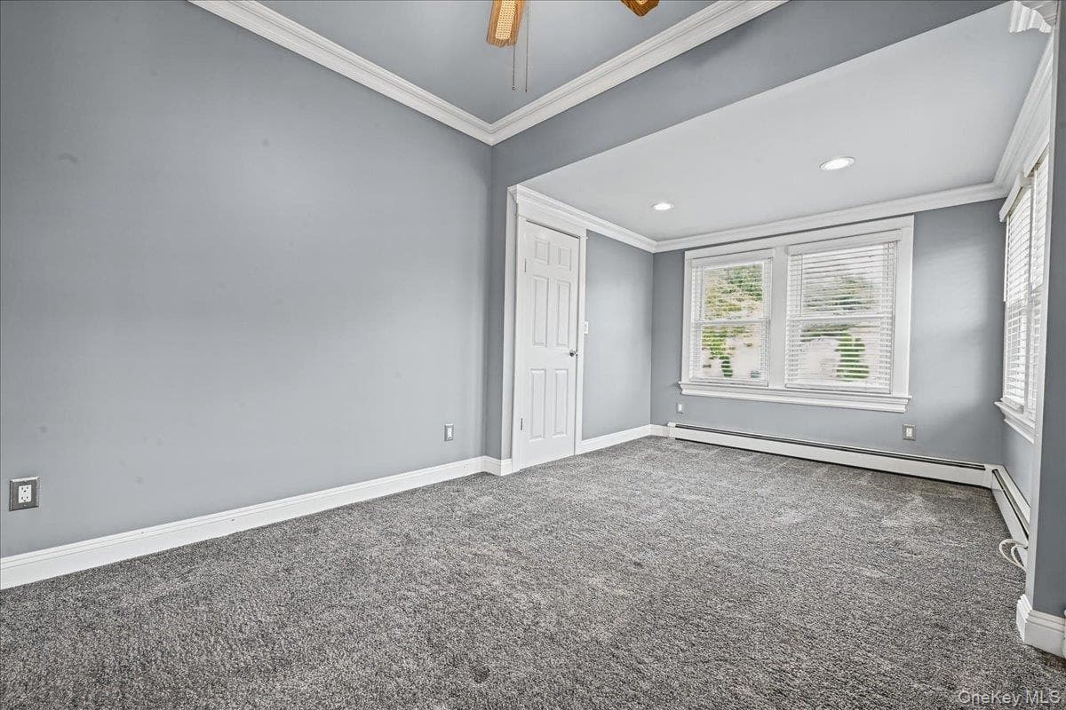635 S 6th Street thumbnail 18