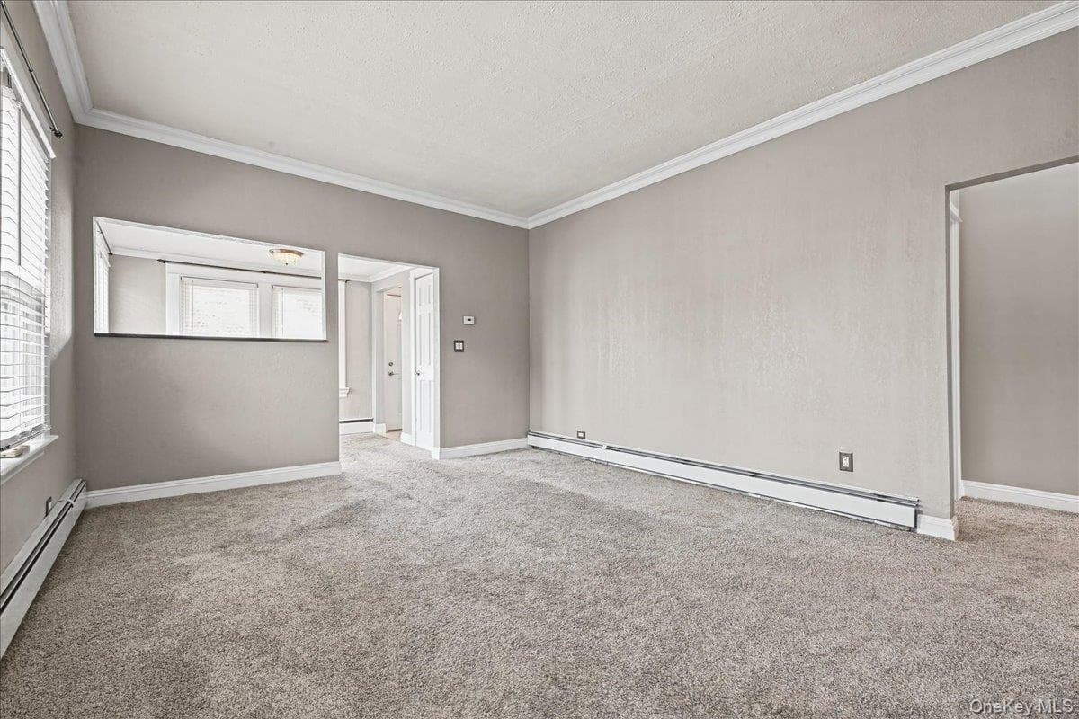 635 S 6th Street thumbnail 8