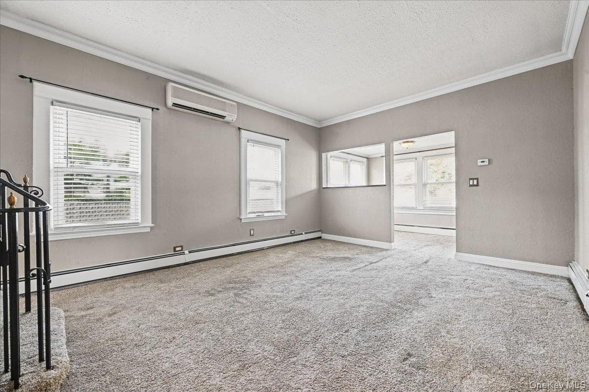 635 S 6th Street thumbnail 7