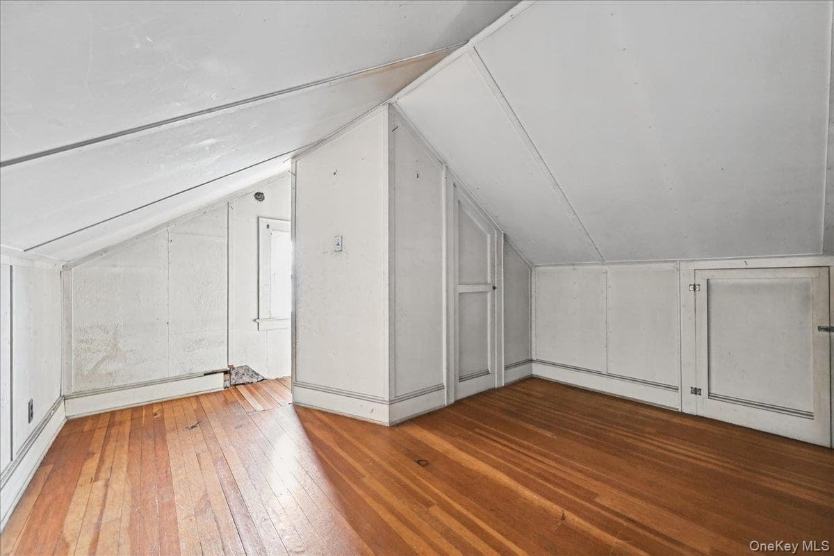 635 S 6th Street thumbnail 22