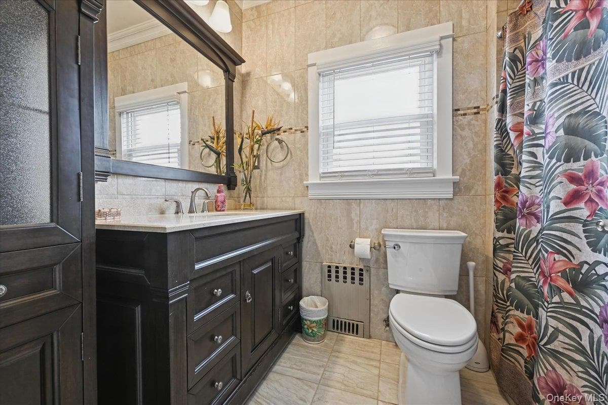 635 S 6th Street thumbnail 20