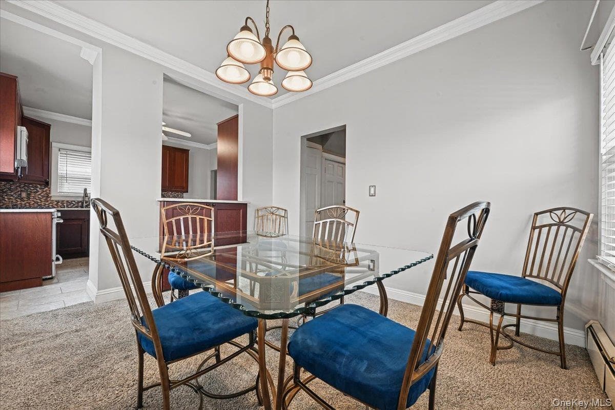 635 S 6th Street thumbnail 15
