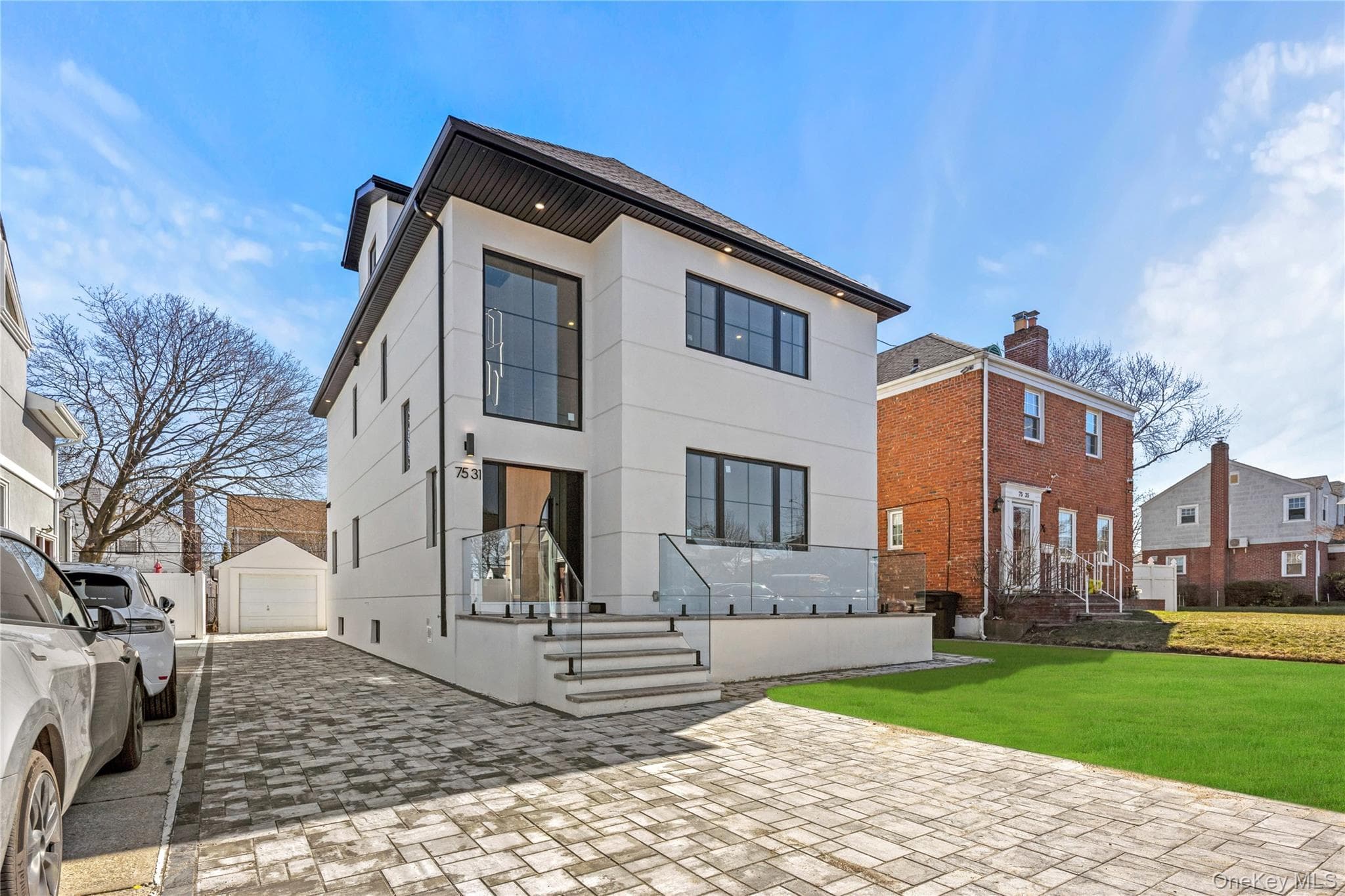 75-31 175th Street thumbnail 42