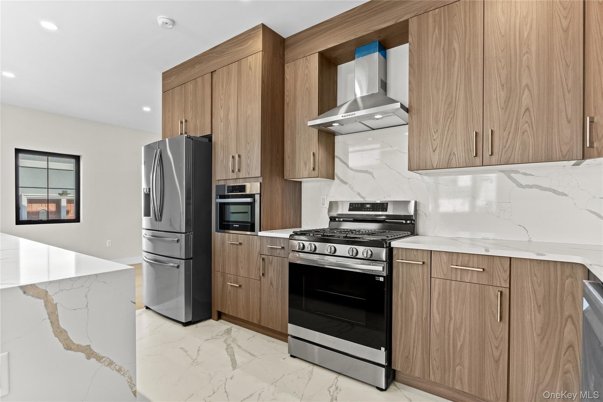 75-31 175th Street thumbnail 15