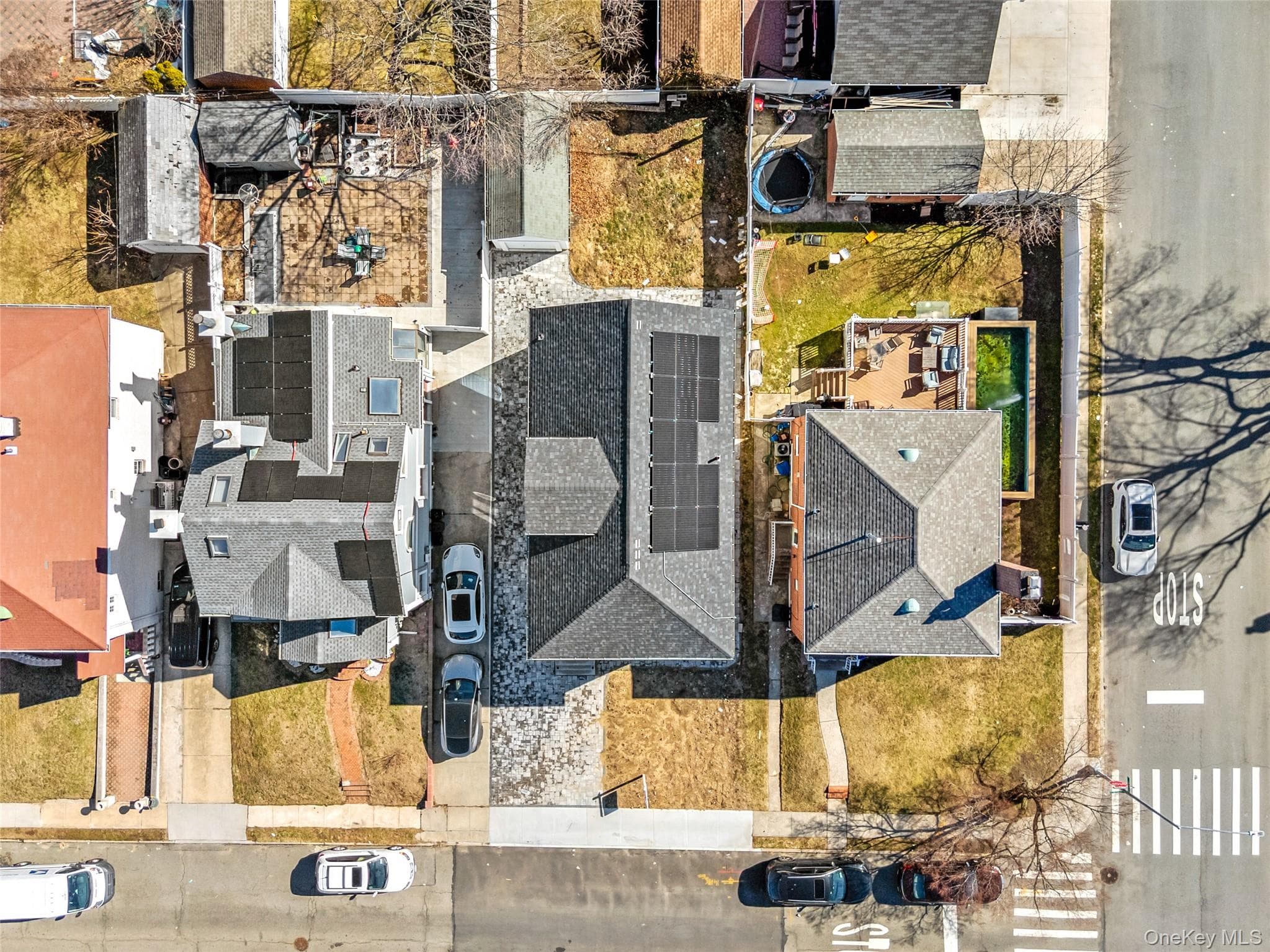 75-31 175th Street thumbnail 45