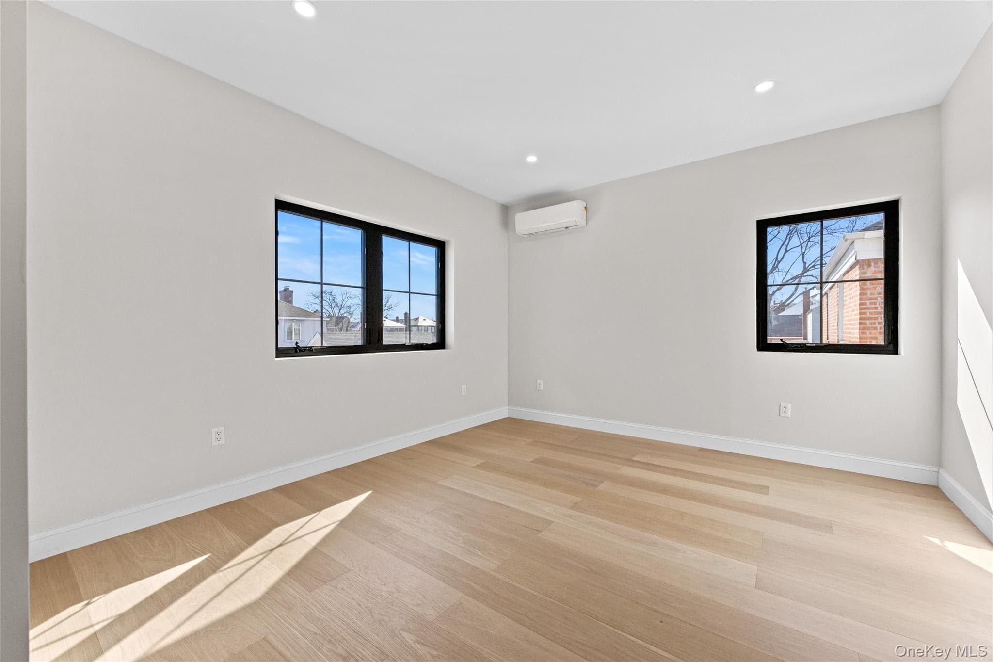 75-31 175th Street thumbnail 27