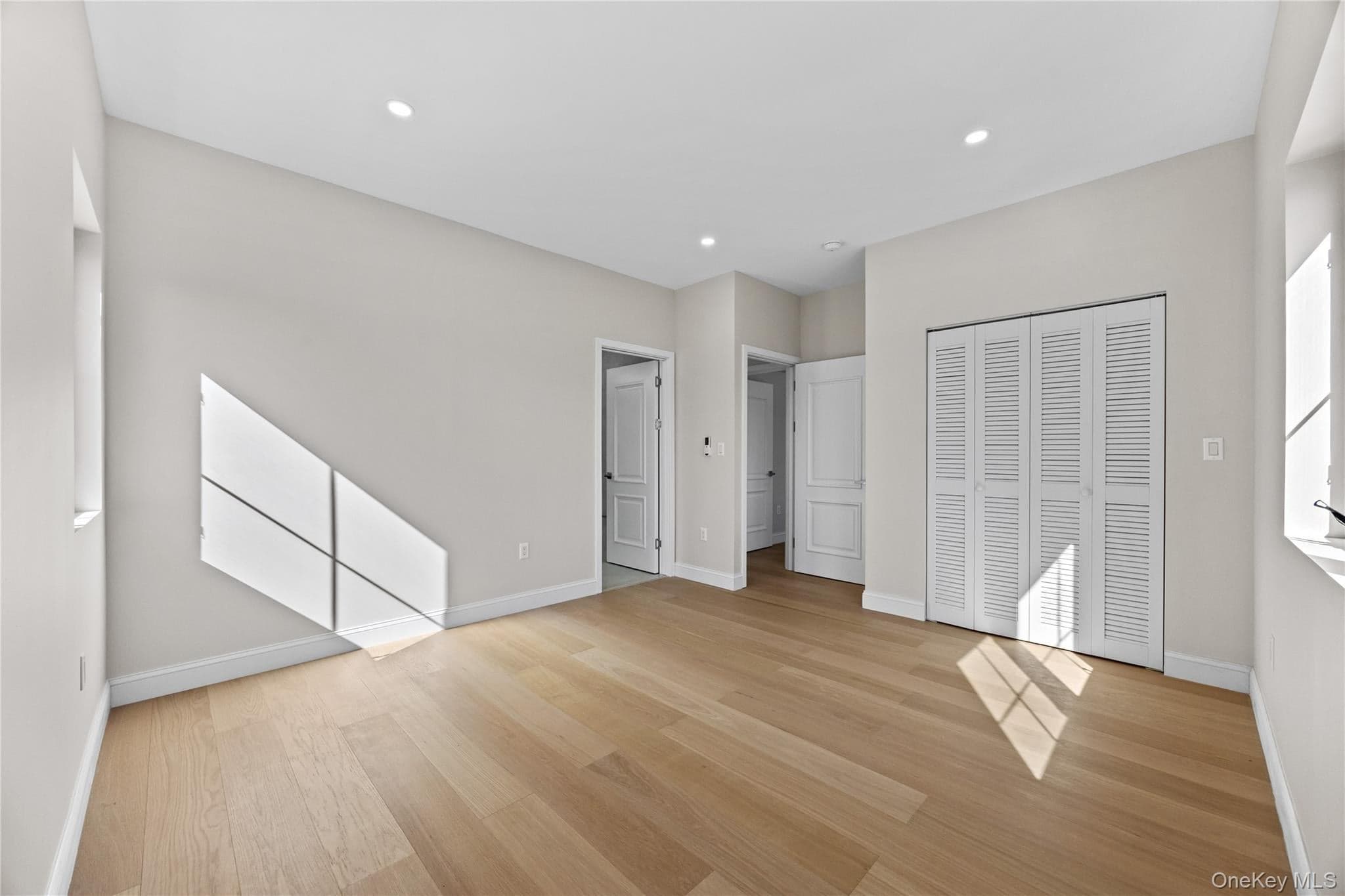 75-31 175th Street thumbnail 28