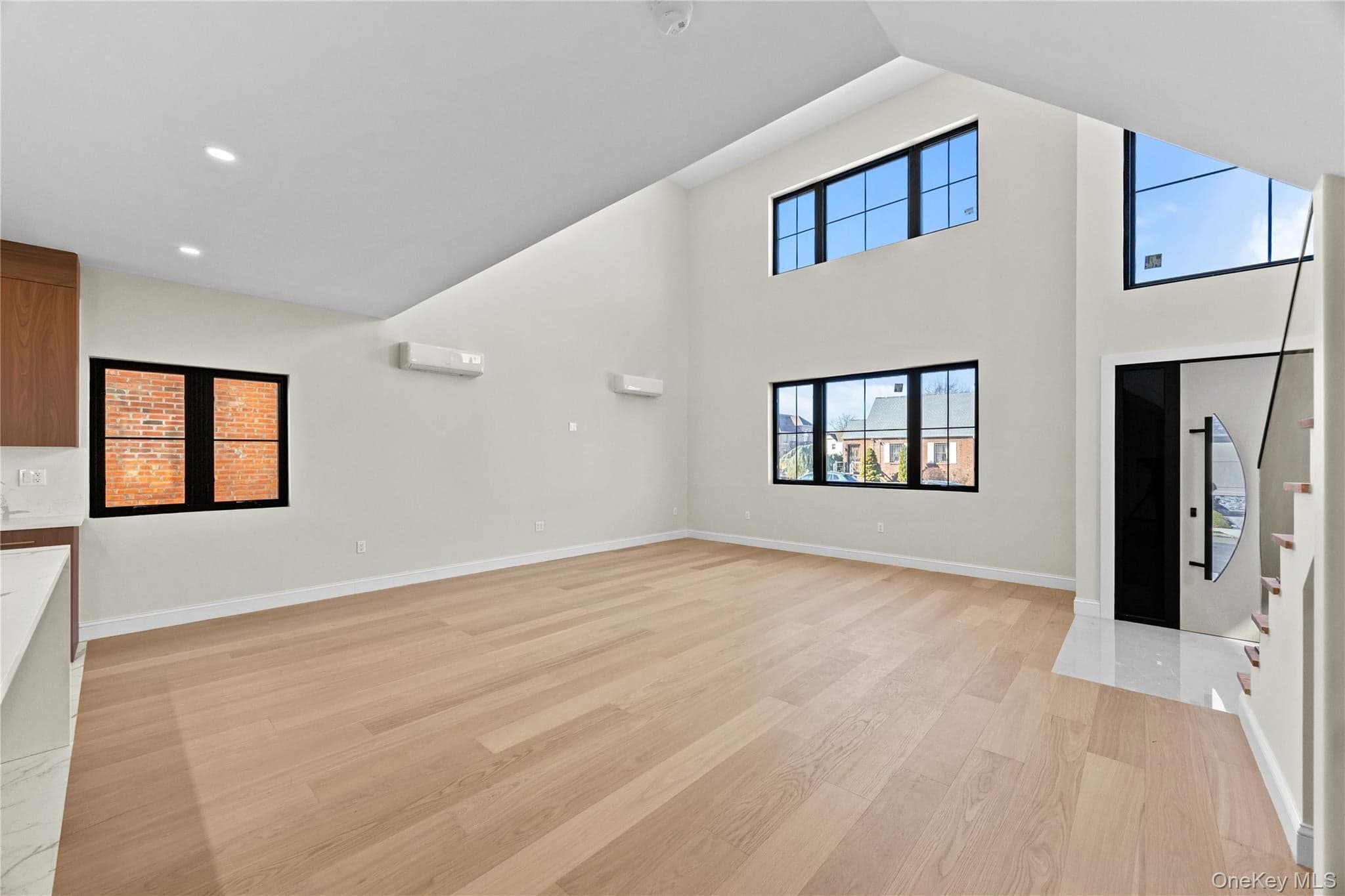 75-31 175th Street thumbnail 9