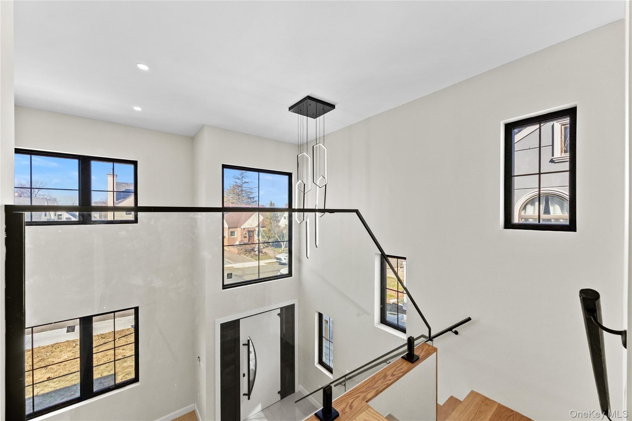 75-31 175th Street thumbnail 22