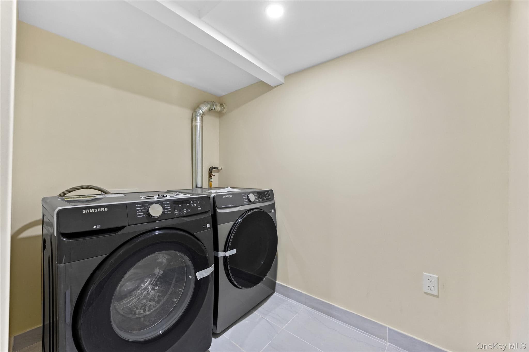 75-31 175th Street thumbnail 37