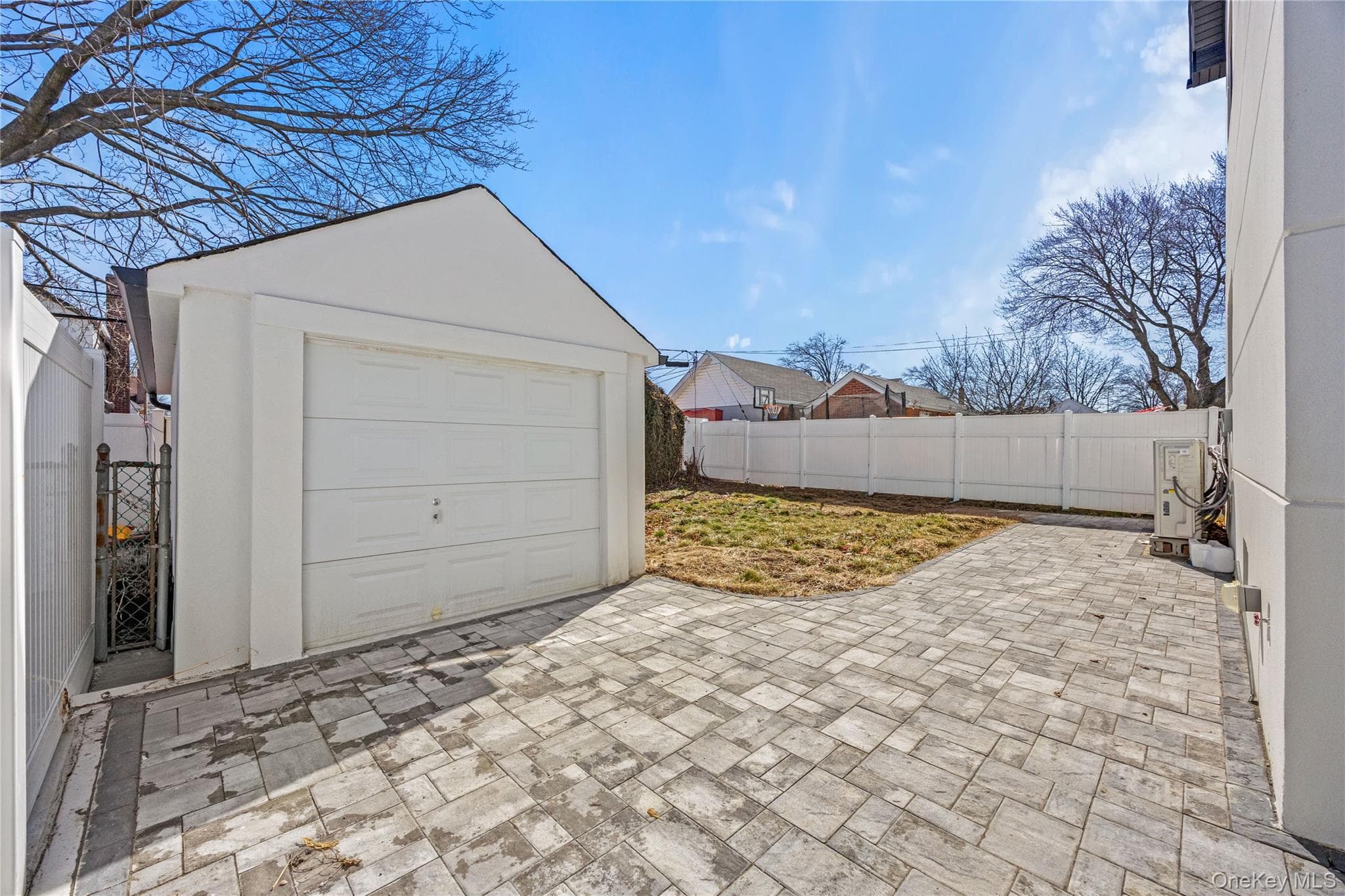 75-31 175th Street thumbnail 38