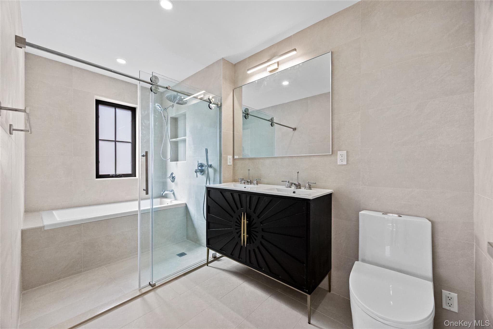 75-31 175th Street thumbnail 29
