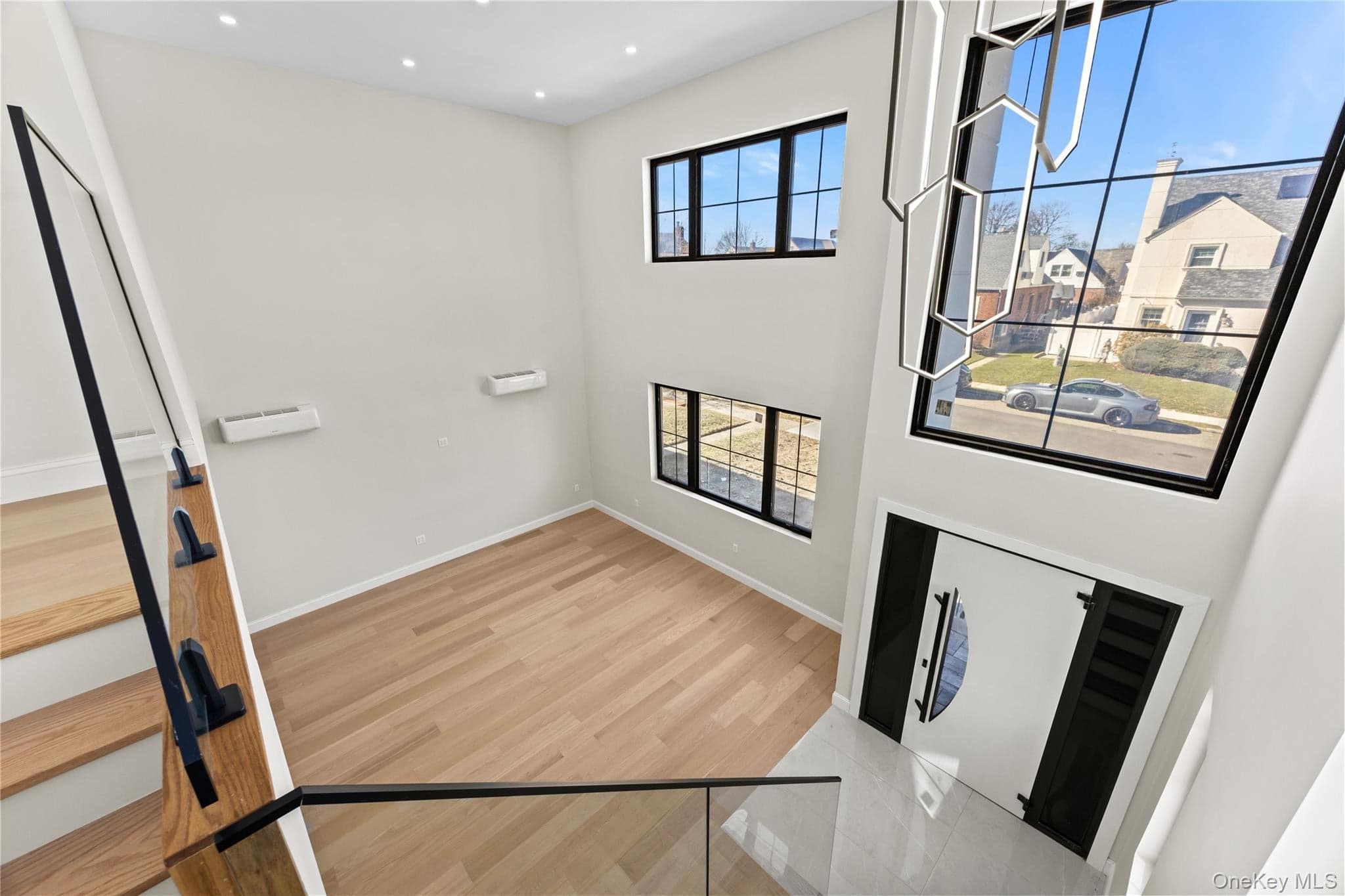 75-31 175th Street thumbnail 21