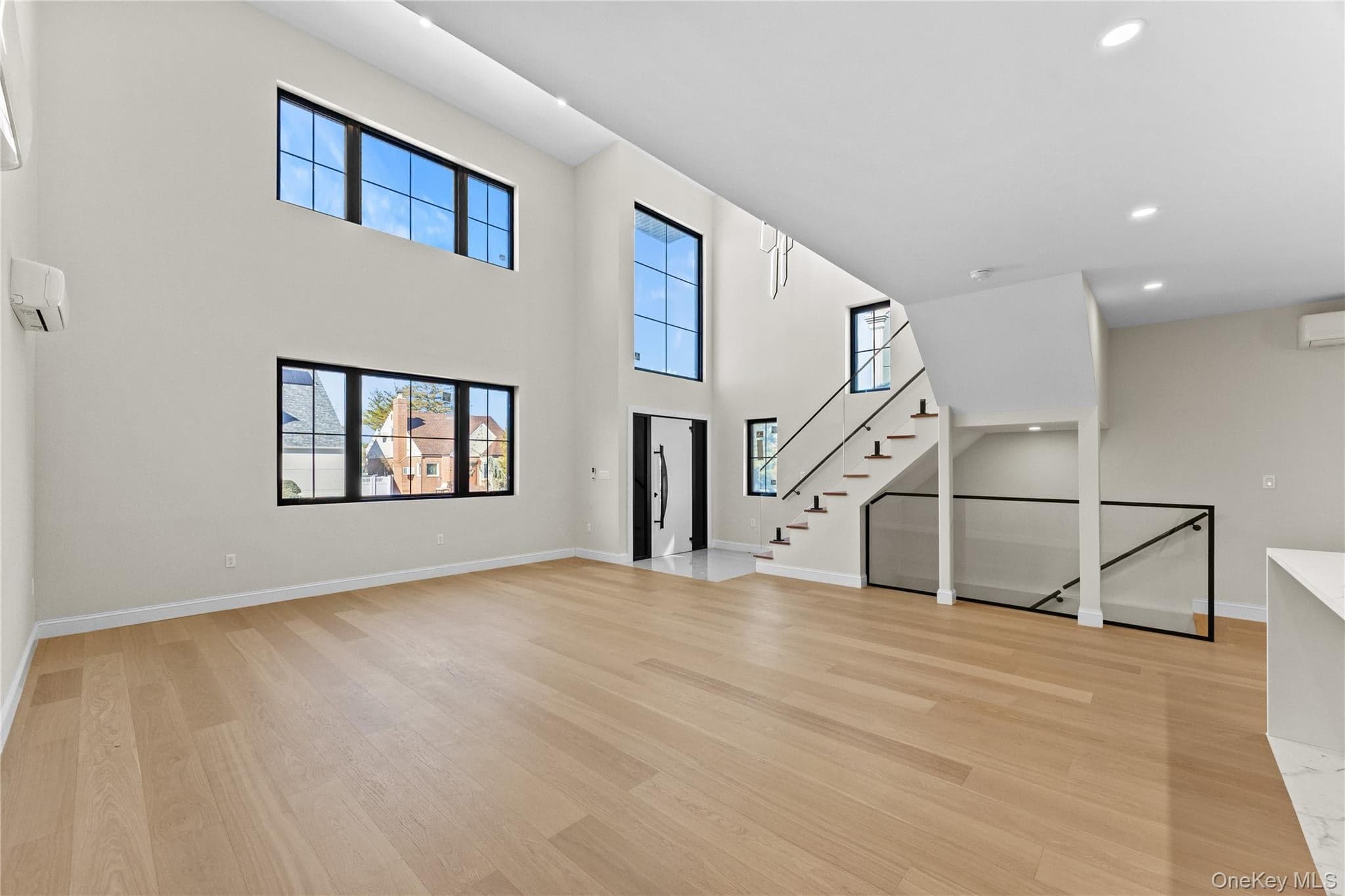75-31 175th Street thumbnail 8
