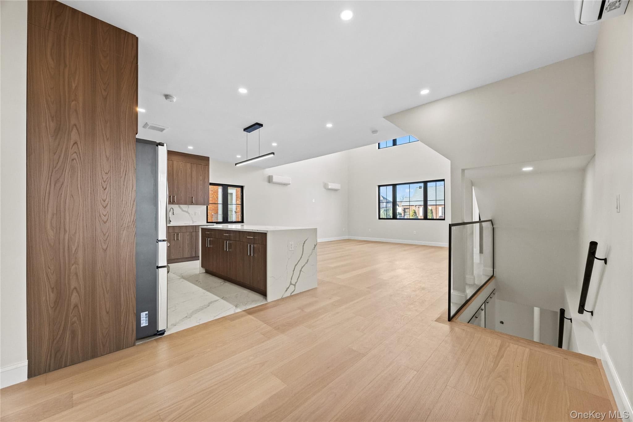 75-31 175th Street thumbnail 17