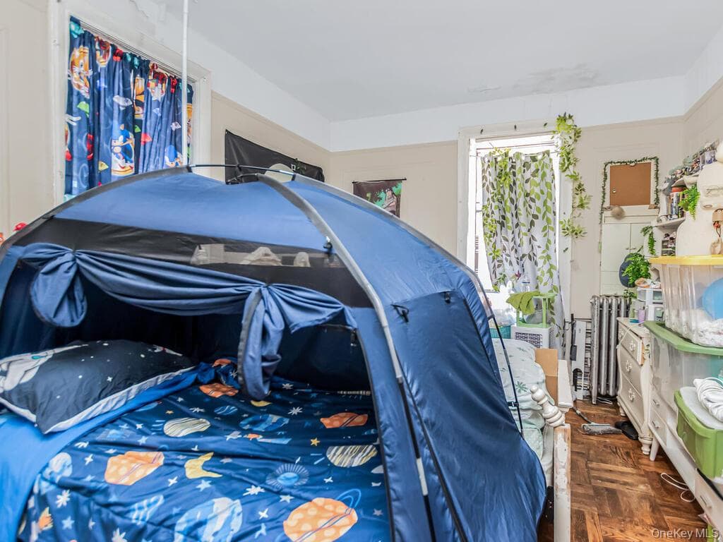 3230 Cruger Avenue Unit: 4E thumbnail 7