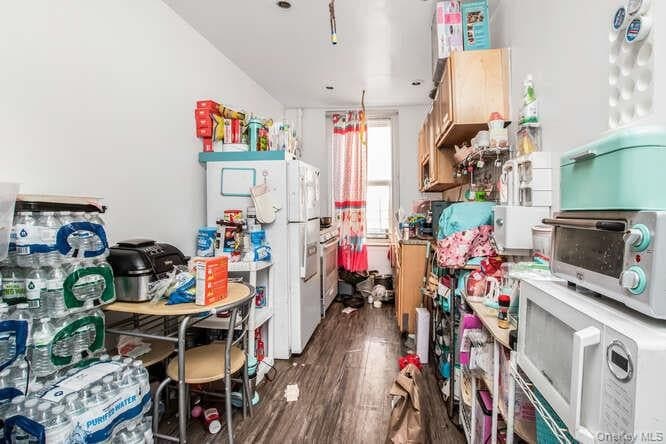 3230 Cruger Avenue Unit: 4E thumbnail 12