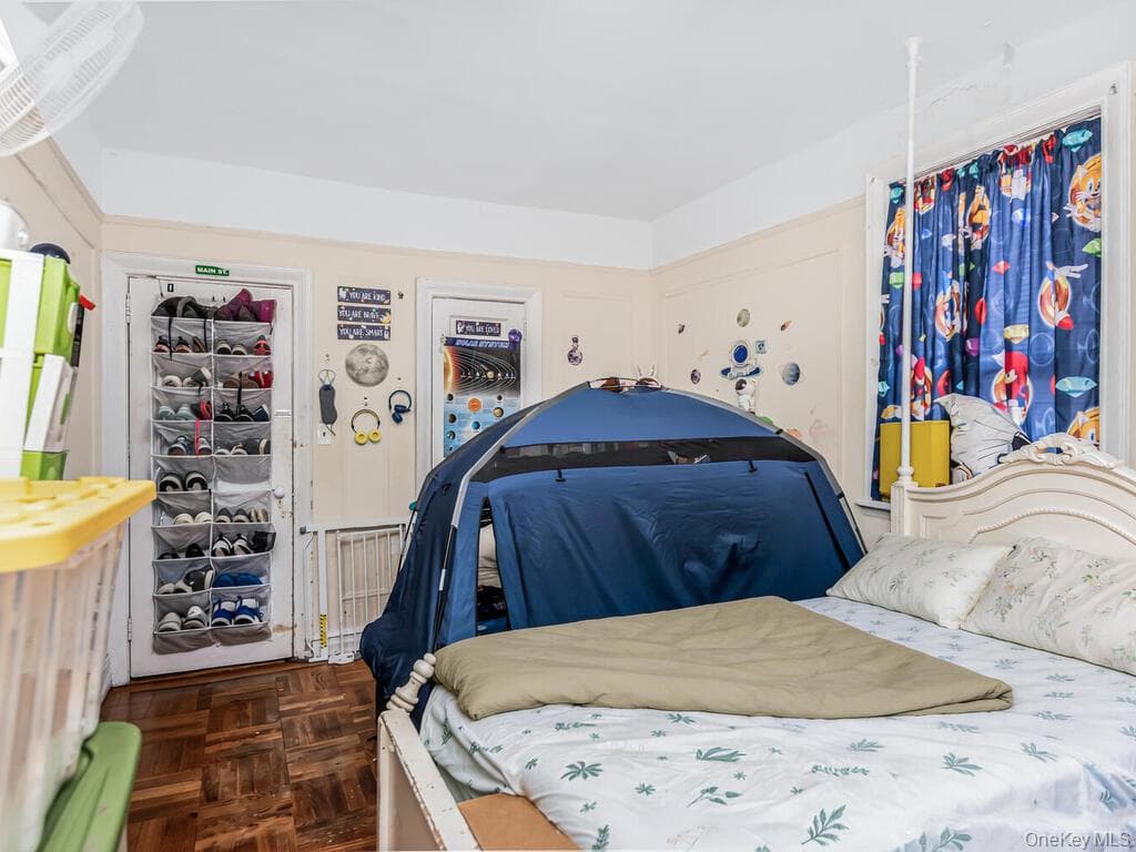 3230 Cruger Avenue Unit: 4E thumbnail 8