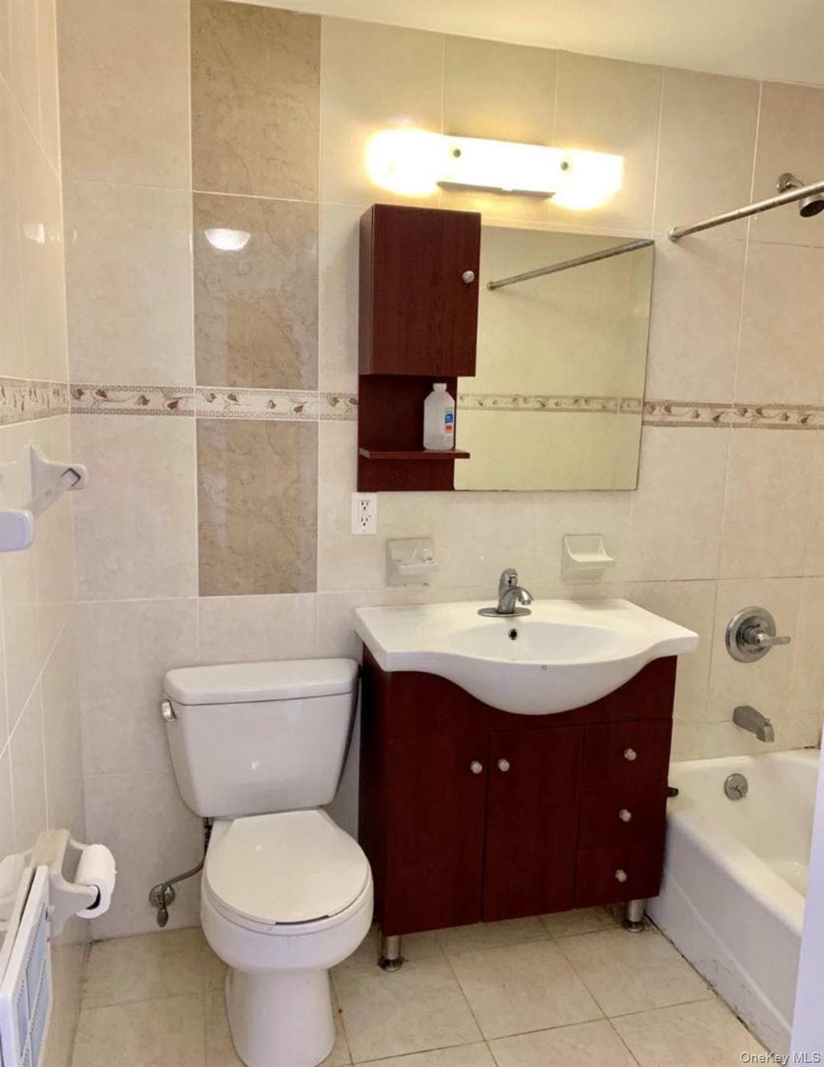 37-20 Prince Street Unit: 11A thumbnail 3