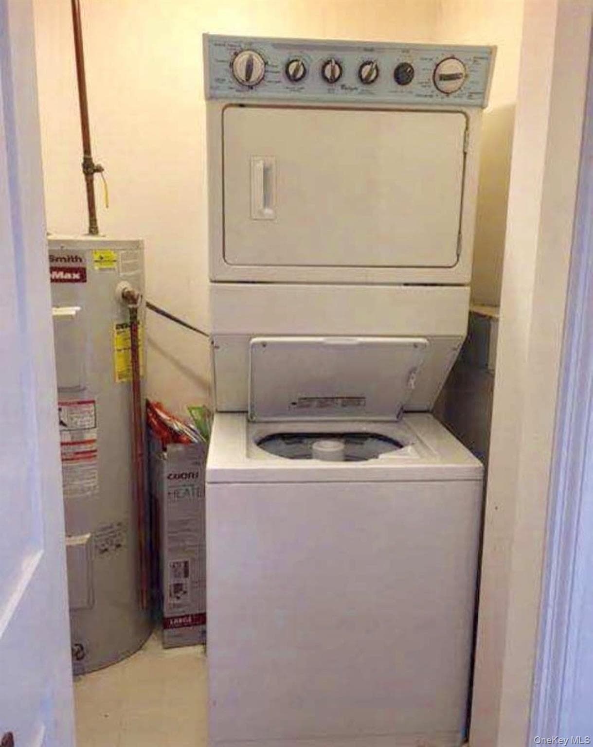 37-20 Prince Street Unit: 11A thumbnail 2