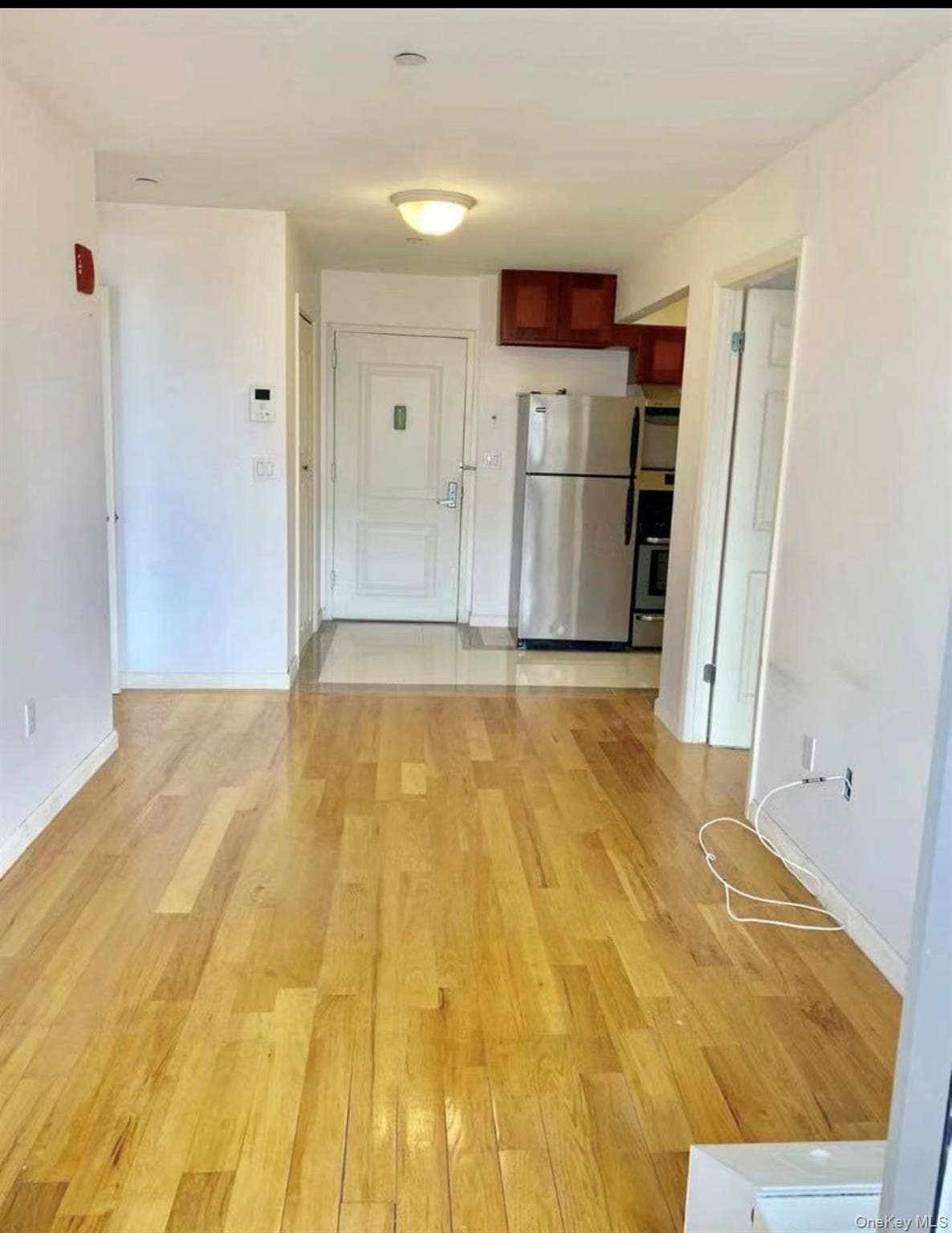 37-20 Prince Street Unit: 11A thumbnail 5