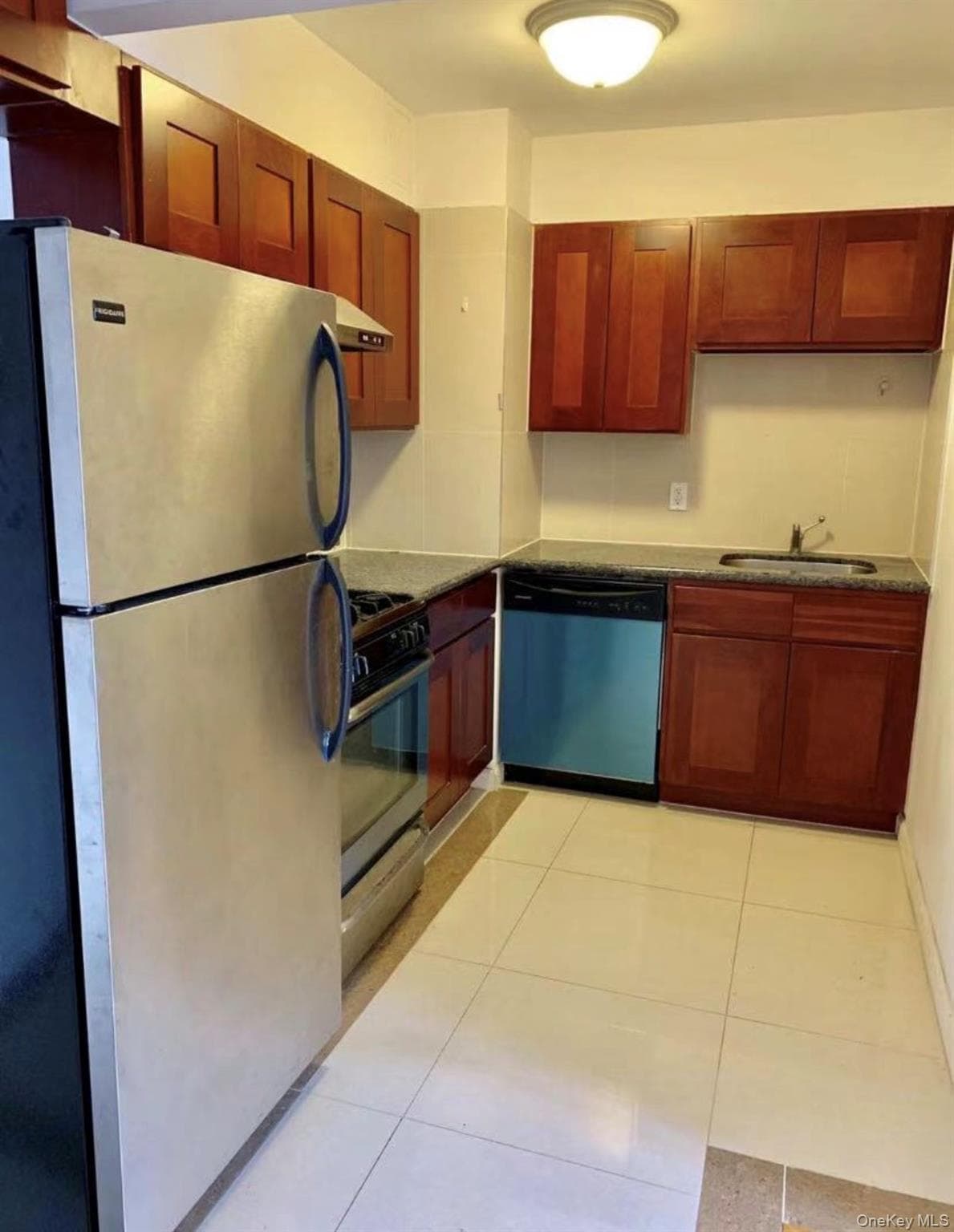 37-20 Prince Street Unit: 11A thumbnail 6