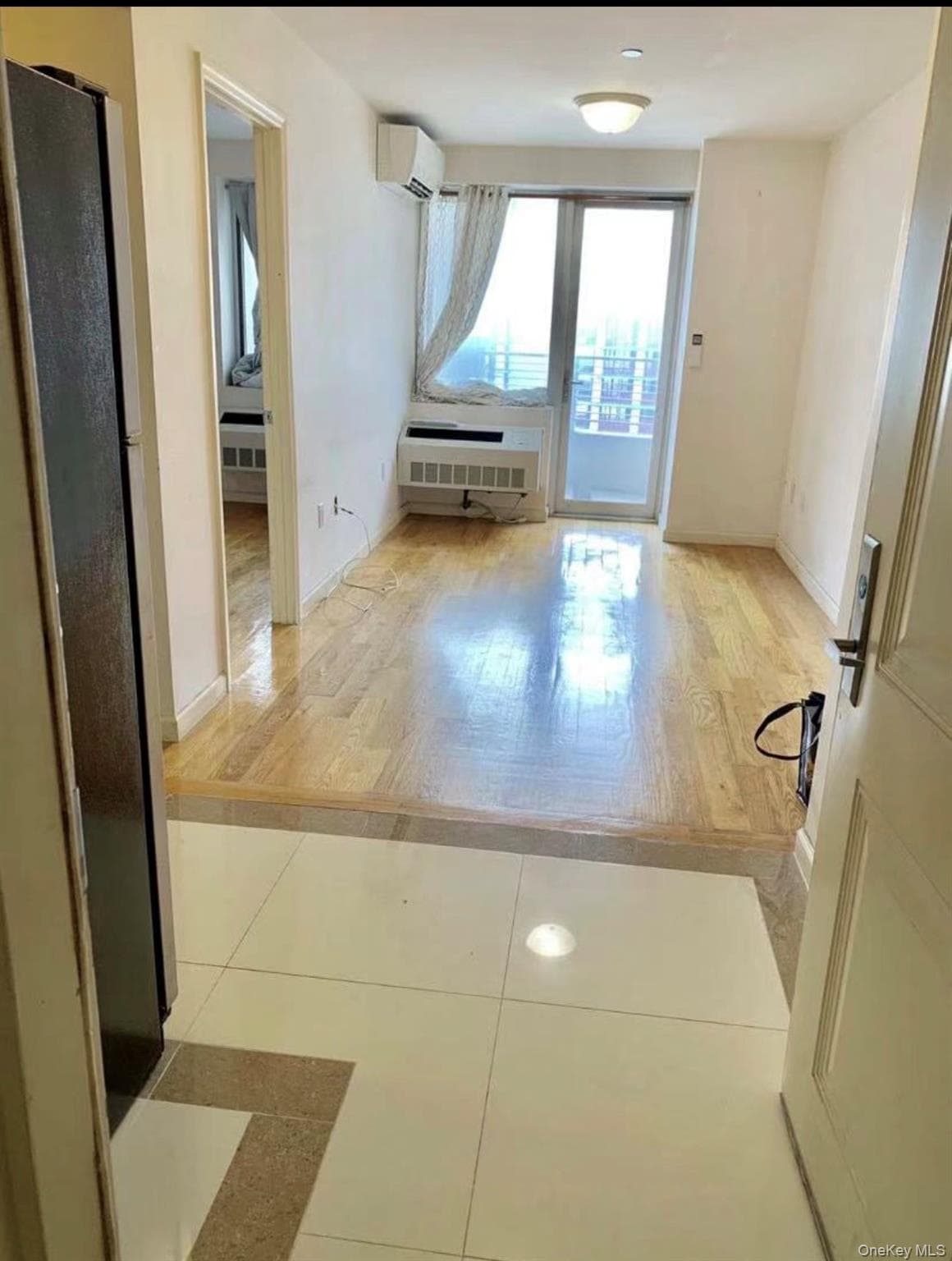 37-20 Prince Street Unit: 11A thumbnail 4